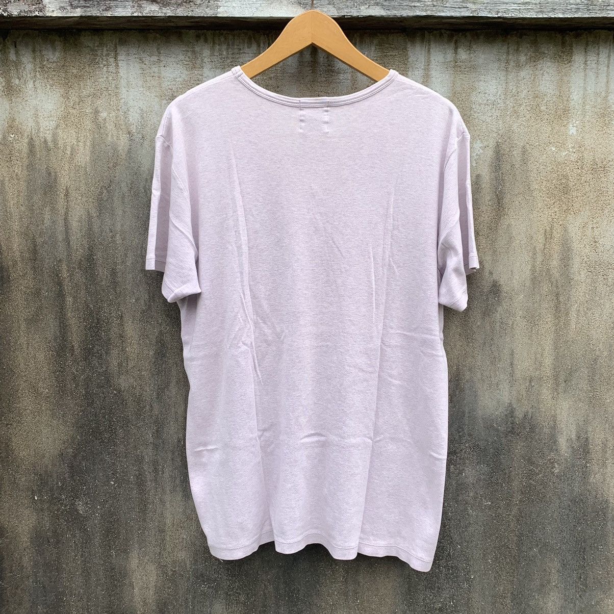 BEAUTY&YOUTH BEAUTY & YOUTH TSHIRT BLANK TEE Size US XL / EU 56 / 4 - 2 Thumbnail