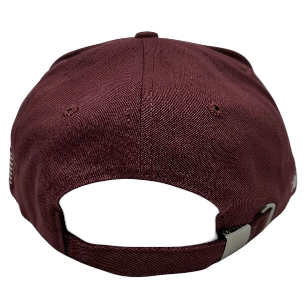 Darc Sport Darc Sport Hat Original Wolves Club Strapback Cap Size ONE SIZE - 5 Thumbnail