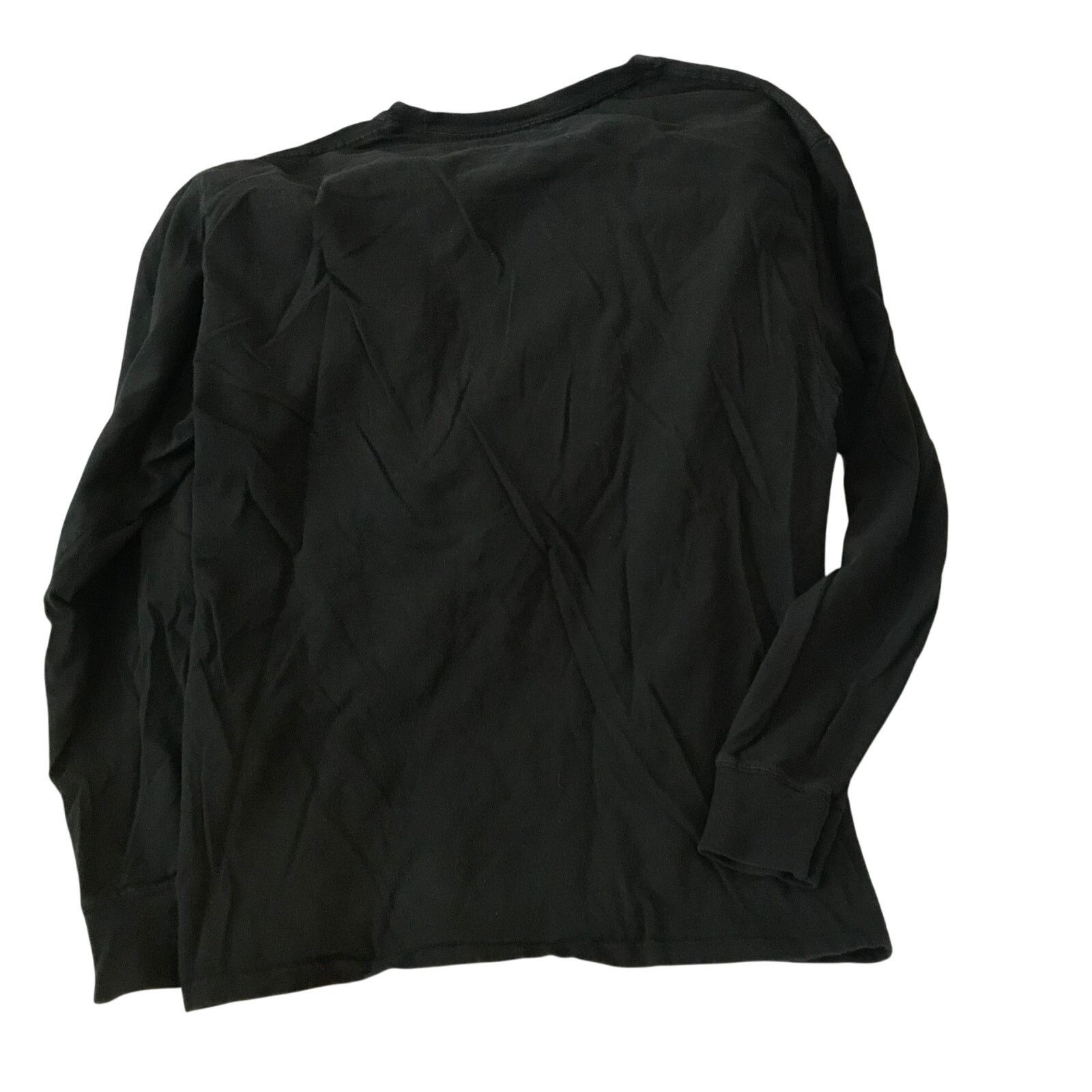 Champion Champion Athletic Long Sleeve Crew Mens M Size US M / EU 48-50 / 2 - 3 Thumbnail