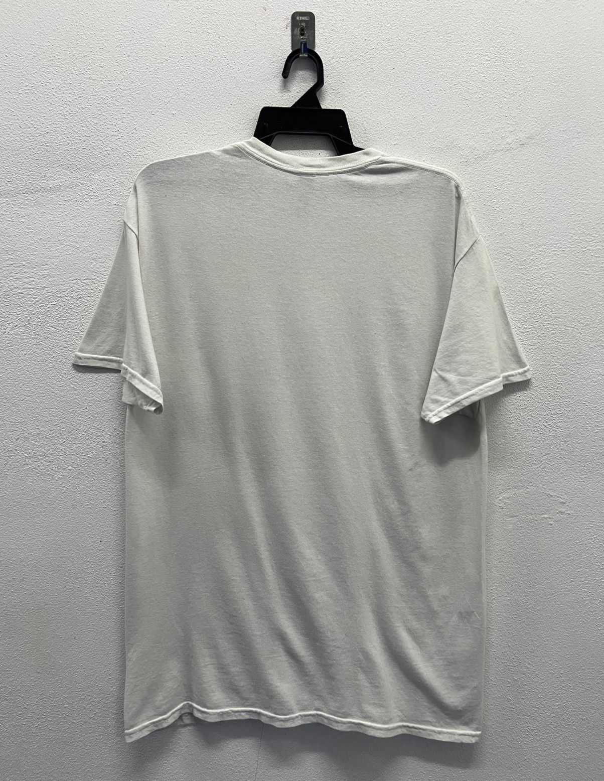 Gildan × Vintage VINTAGE GILDAN GET IN LOSERS WE’RE GOING HEALING SHIRT Size US L / EU 52-54 / 3 - 2 Thumbnail