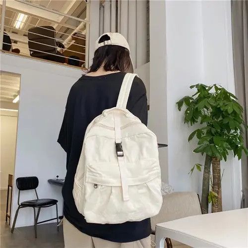 Designer Japan Style Bag Size ONE SIZE - 2 Thumbnail