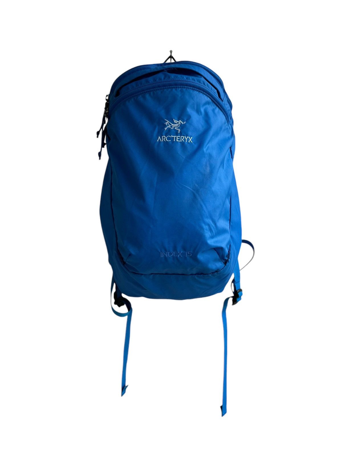 バッグ arcteryx veilance bucket bag nomad arcteryx veilance bucket