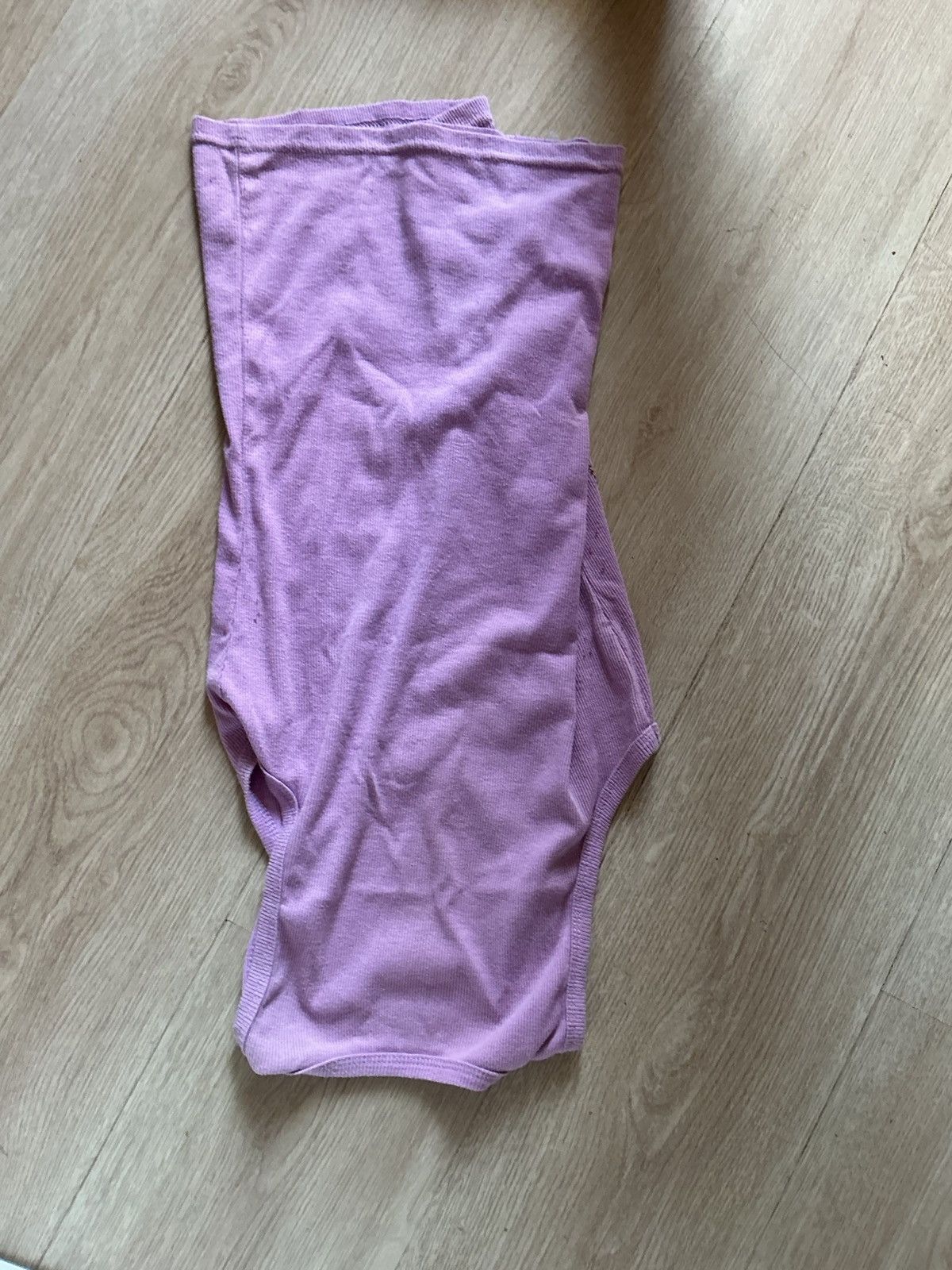 Other Vintage top Size S / US 4 / IT 40 - 4 Thumbnail