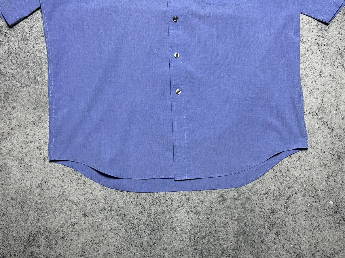 Yves Saint Laurent YSL Size US L / EU 52-54 / 3 - 3 Thumbnail