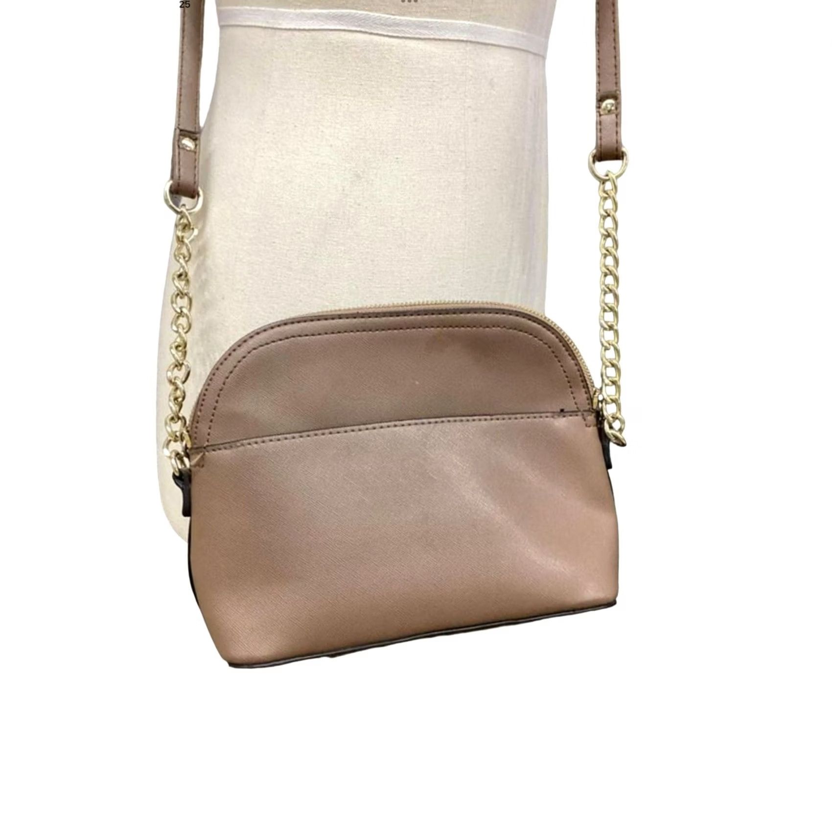 Steve Madden Steve Madden Purse Womens Crossbody Size ONE SIZE - 2 Thumbnail
