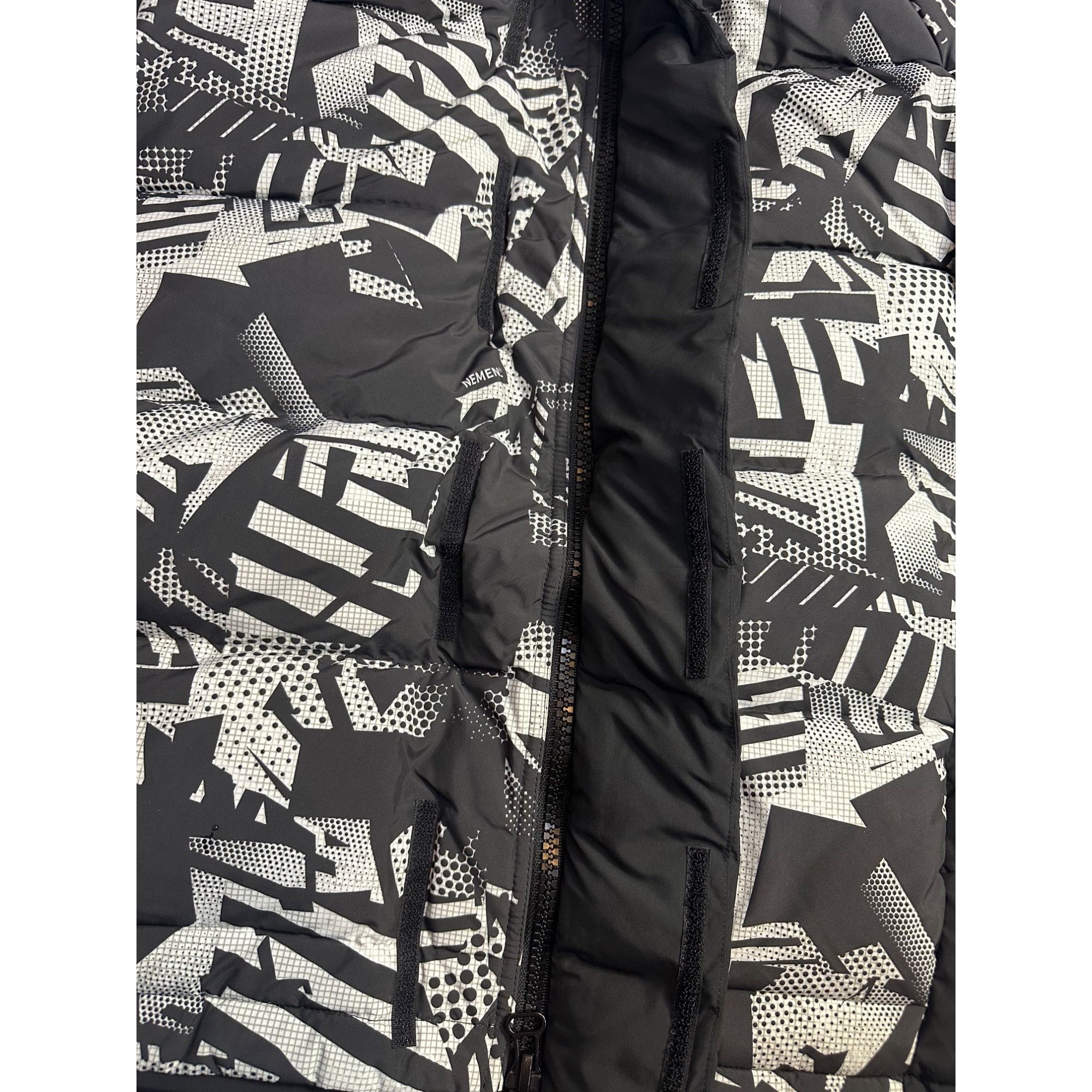 Nemen × Puma PUMA x NEMEN NEMEN STORM DOWN JACKET Size US M / EU 48-50 / 2 - 3 Thumbnail