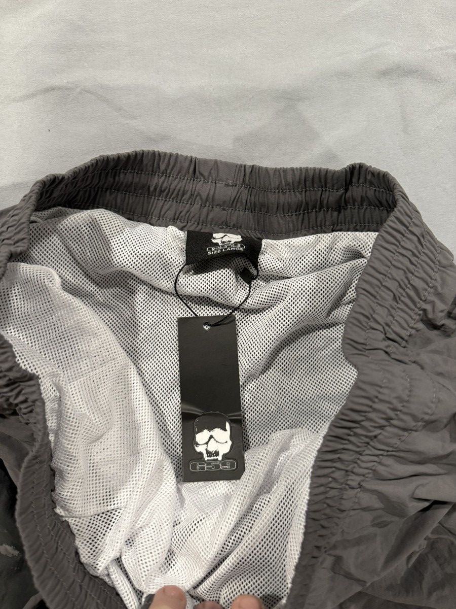 G59 Records G59 “boardshorts” Size US 34 / EU 50 - 4 Thumbnail