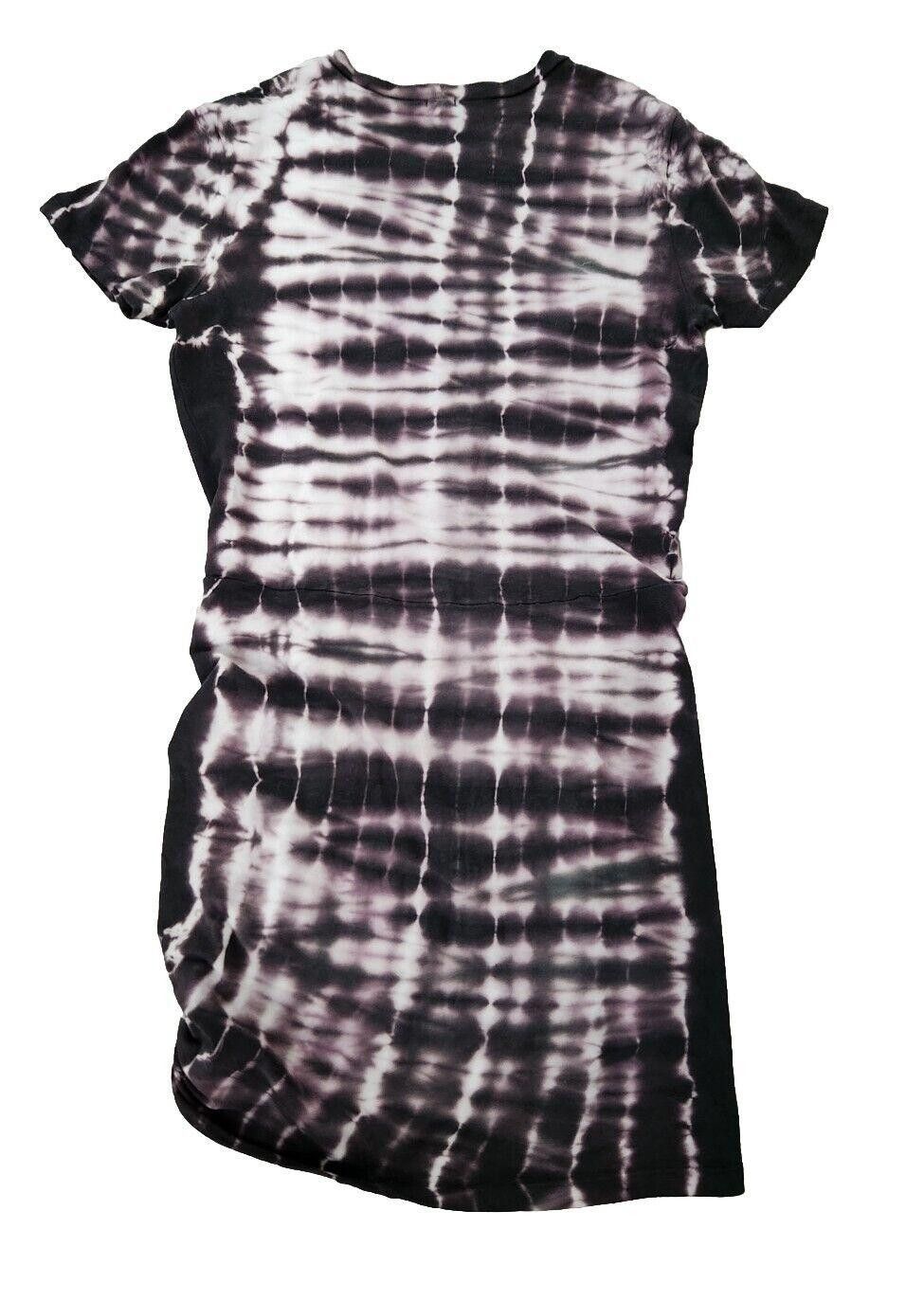 Other Monroe Dress Anthropoligie Small / Medium Purple Bodycon Size M / US 6-8 / IT 42-44 - 2 Thumbnail