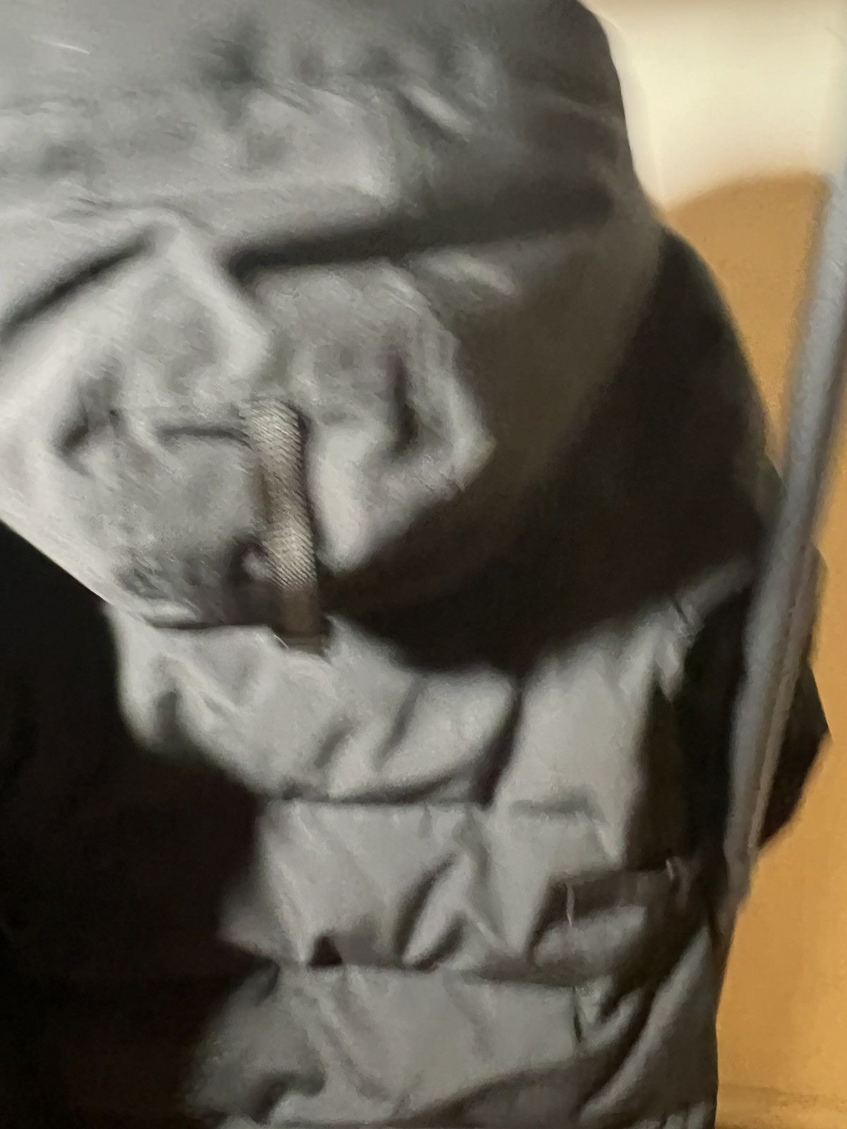 Canada Goose Canada Goose Bennett Parka Black Label Size XS / US 0-2 / IT 36-38 - 8 Thumbnail