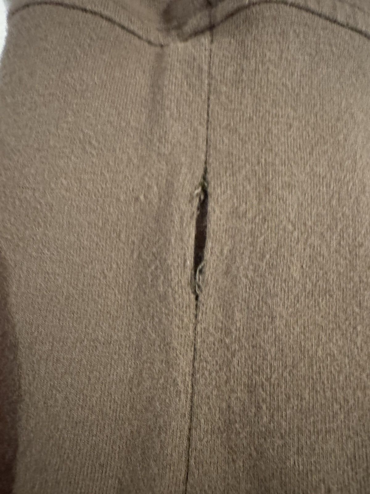 If Six Was Nine Midas Cardigan Size US M / EU 48-50 / 2 - 7 Thumbnail