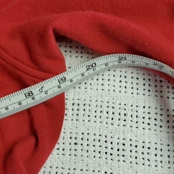 Vintage Allihop Vintage Gathered Waist Flared Accented Button Long S Size S / US 4 / IT 40 - 11 Thumbnail