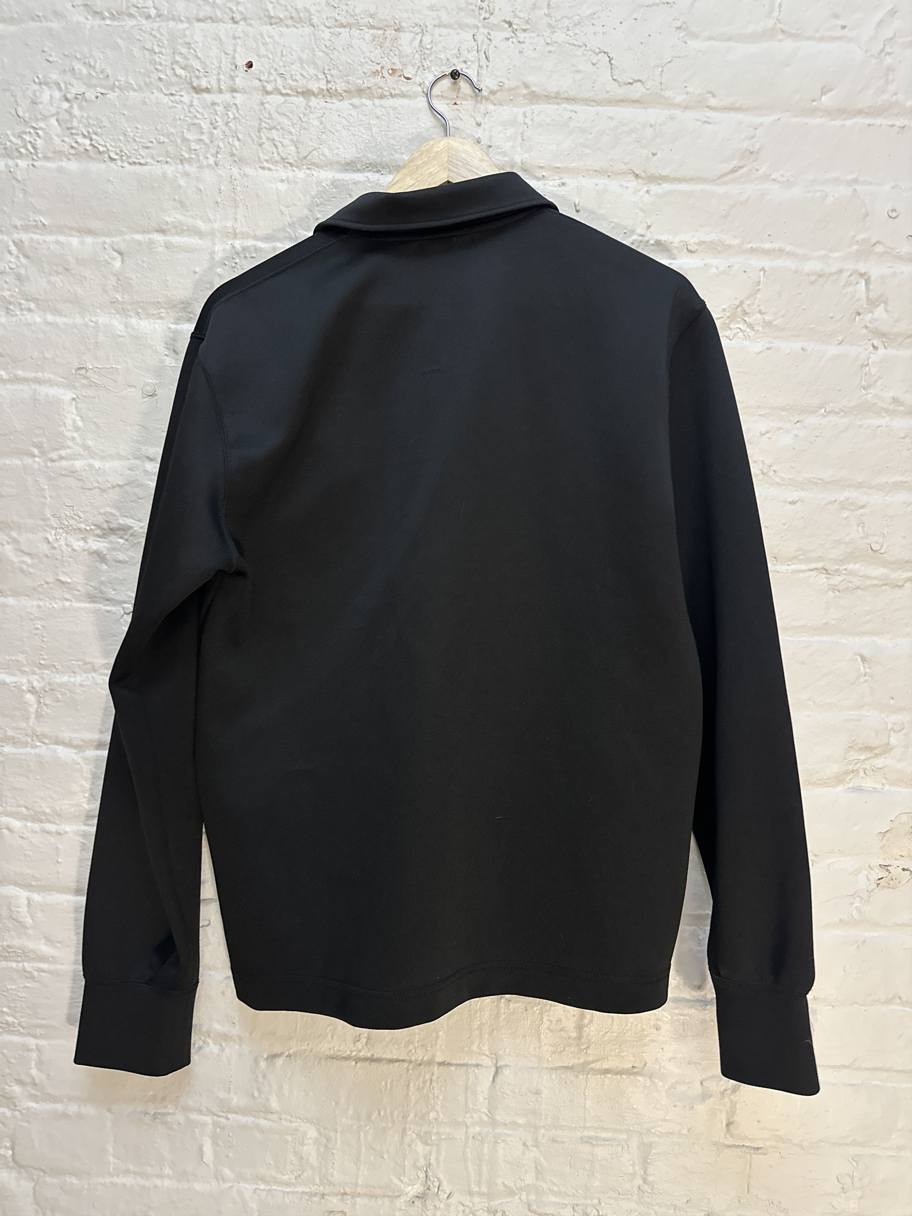 Comme des Garcons Comme des Garcons Homme Plus AD2005 Zip Jacket Size US M / EU 48-50 / 2 - 5 Thumbnail