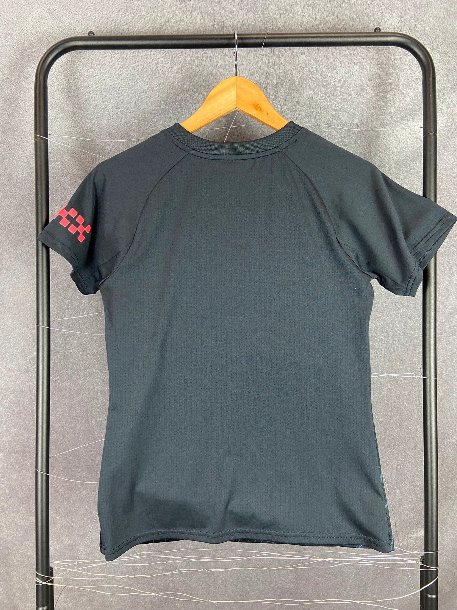 Puma Puma Black Asahi 0.0% Jersey – Size S, Modern Look Size US S / EU 44-46 / 1 - 7 Thumbnail