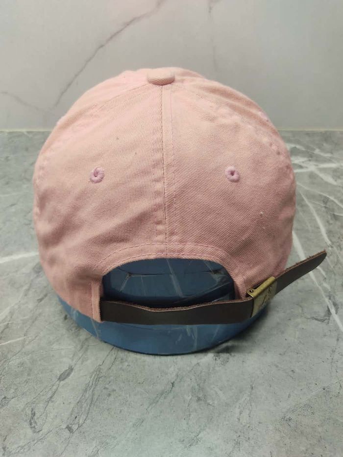 Kangol Kangol Cap Hat Size ONE SIZE - 4 Thumbnail