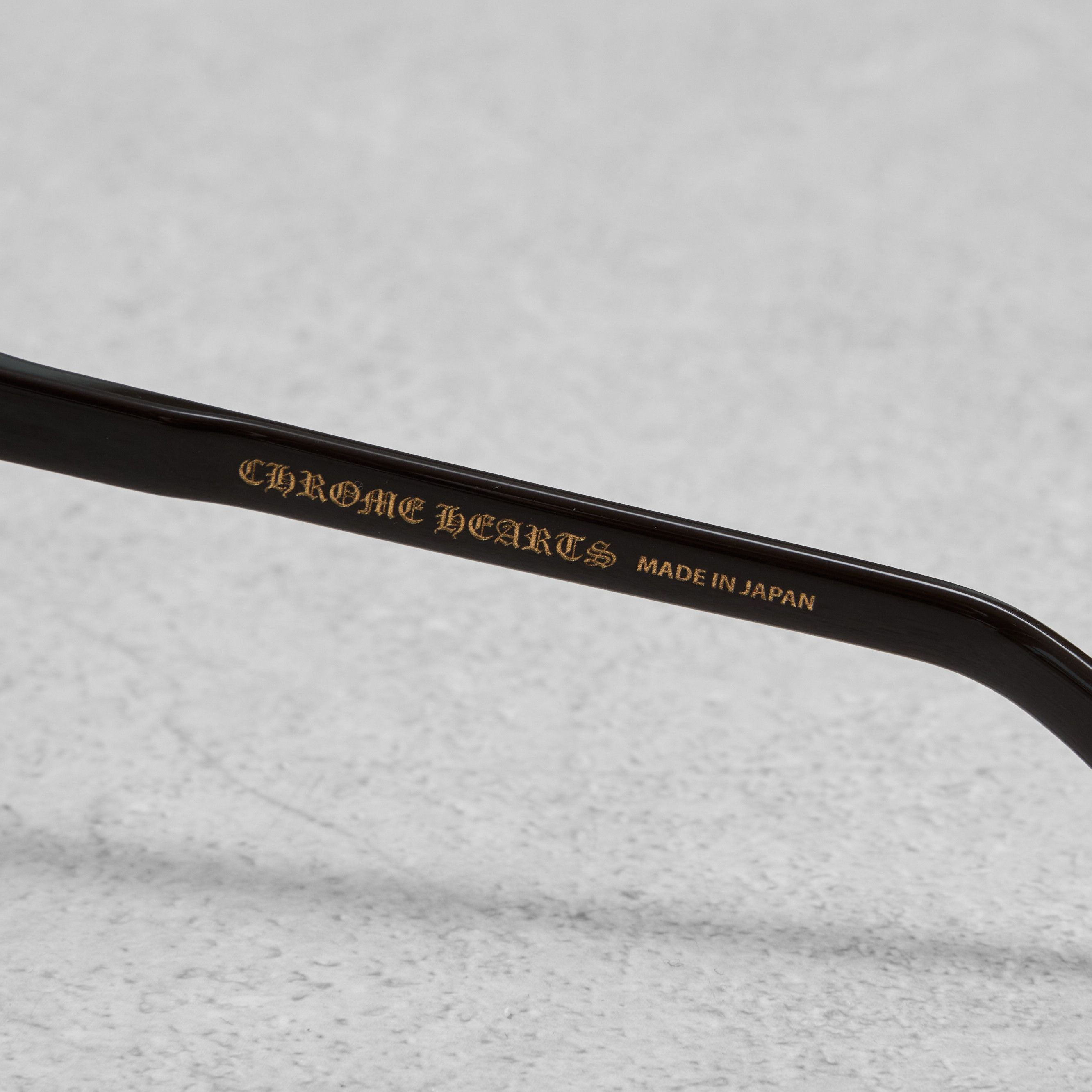 Chrome Hearts CHROME HEARTS BULGE Size ONE SIZE - 7 Thumbnail