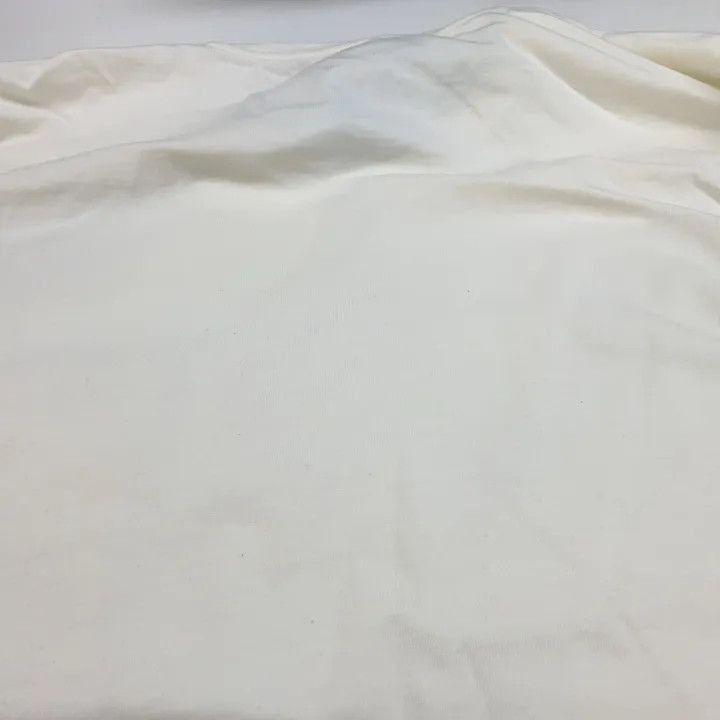 Gucci Gucci GUCCI SS22 Pocket Embroidered Cotton T-Shirt -2506 Size US XL / EU 56 / 4 - 4 Thumbnail