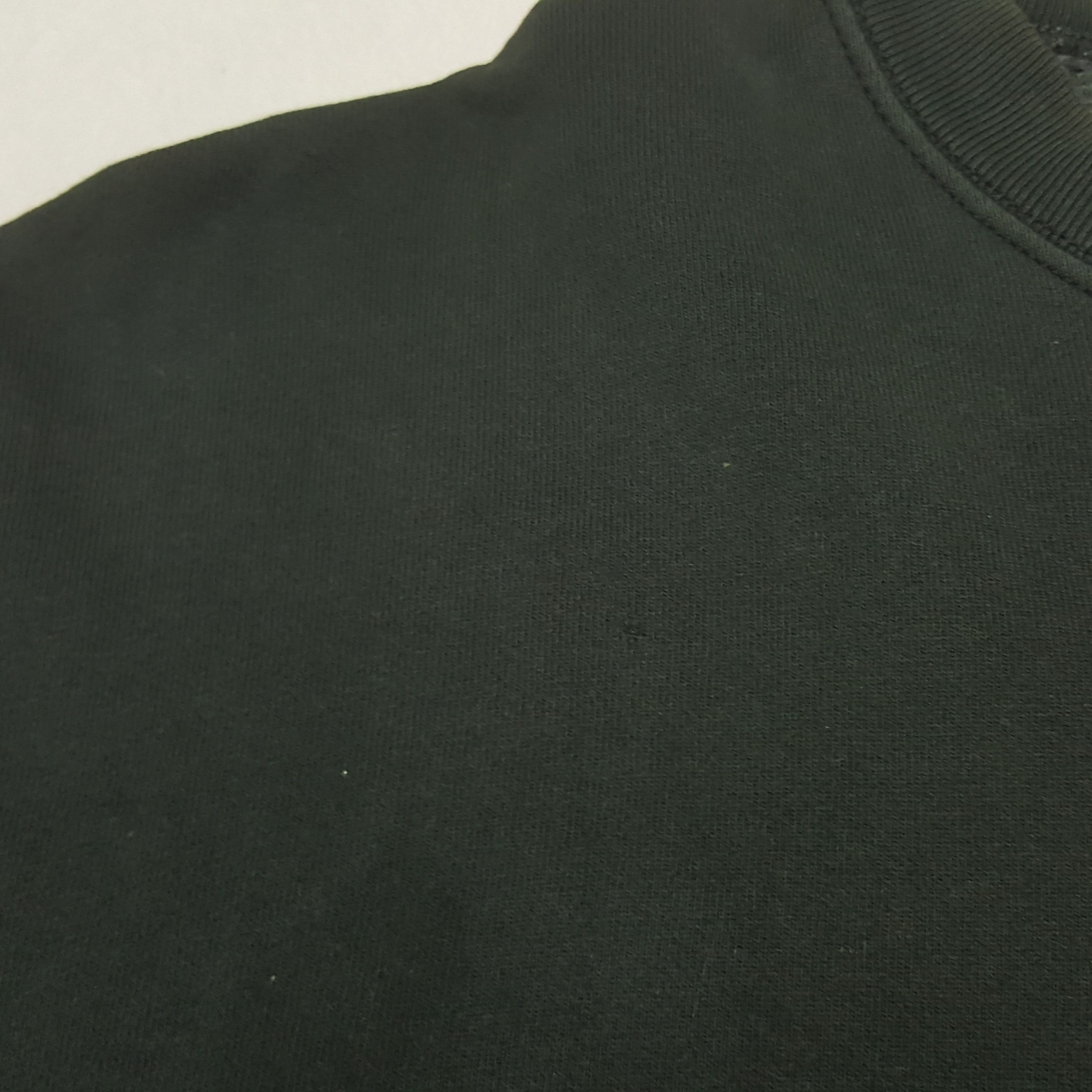 Vintage Vintage Radical Cruising Sweatshirt Size US M / EU 48-50 / 2 - 12 Thumbnail