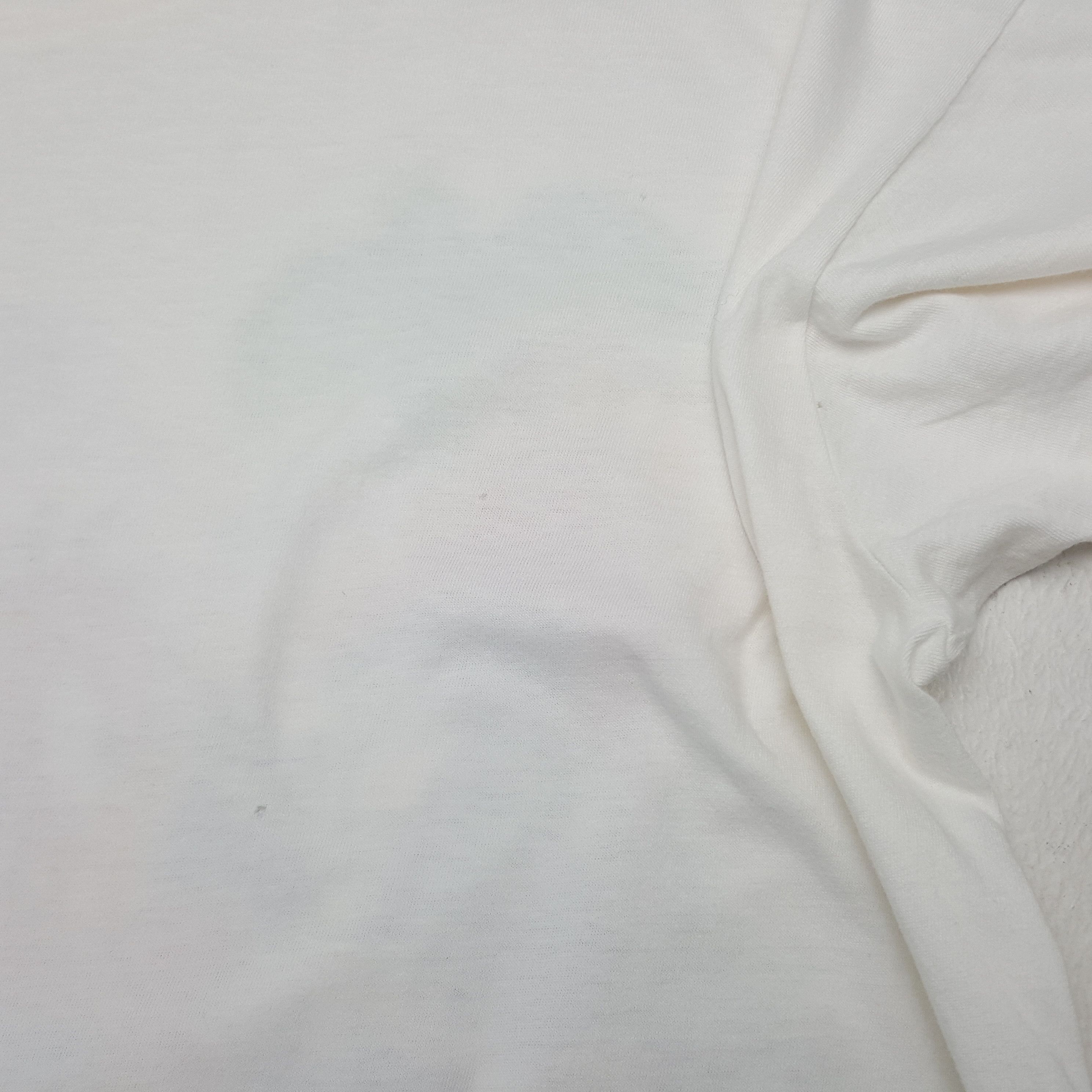 Vintage Vintage Michelin Sport Tshirt Size US L / EU 52-54 / 3 - 9 Thumbnail