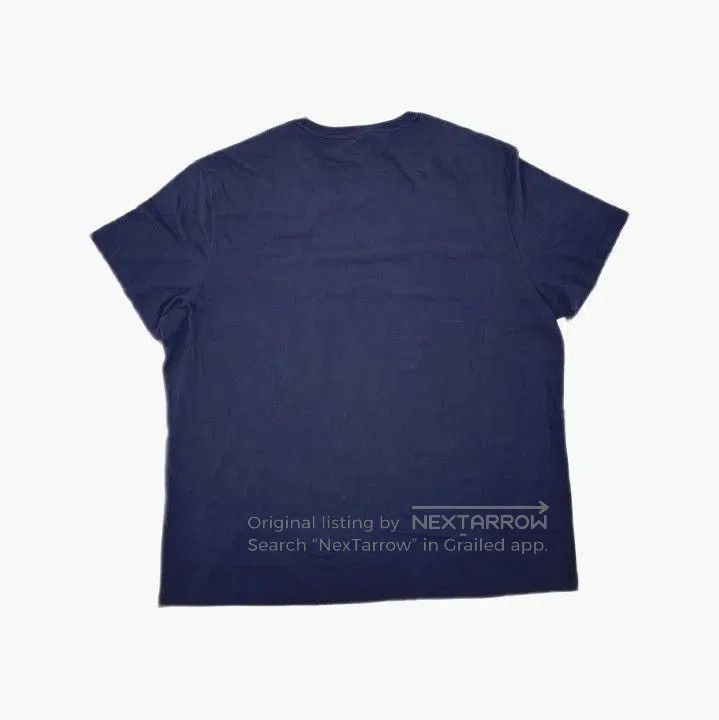 Polo Ralph Lauren Polo Ralph Lauren Men's Pony Logo Short. Size US XXL / EU 58 / 5 - 3 Thumbnail