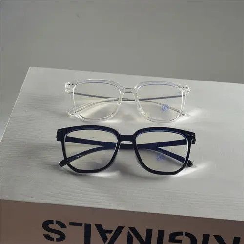 Other Punk Street ins style custom avant-garde sunglasses Size ONE SIZE - 1 Thumbnail