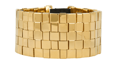 Chloe o1y0825 Size : S/M / Bracelet in Gold Size ONE SIZE - 1 Thumbnail