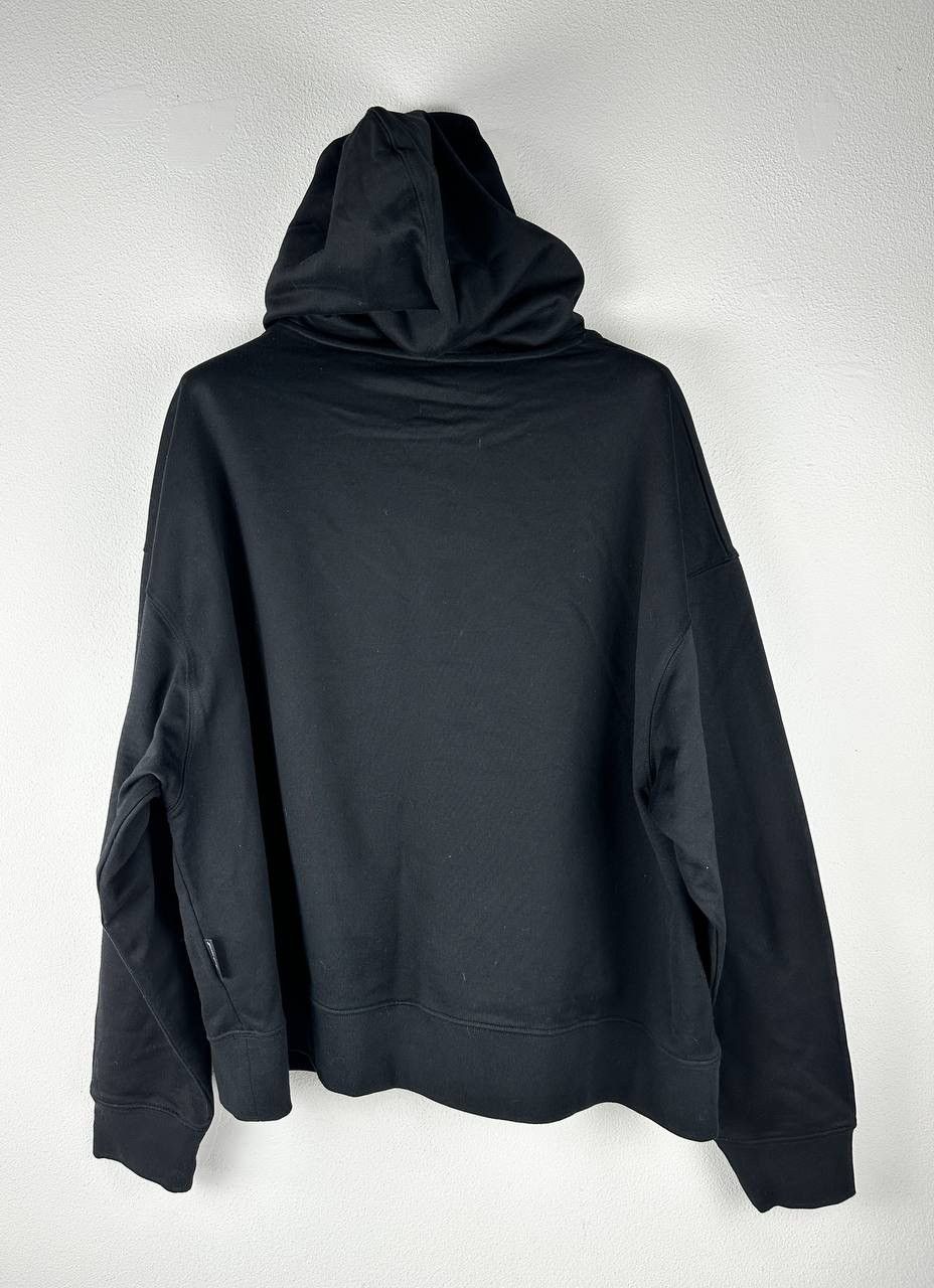 Palm Angels Palm Angels Size XXL Size US XXL / EU 58 / 5 - 2 Thumbnail
