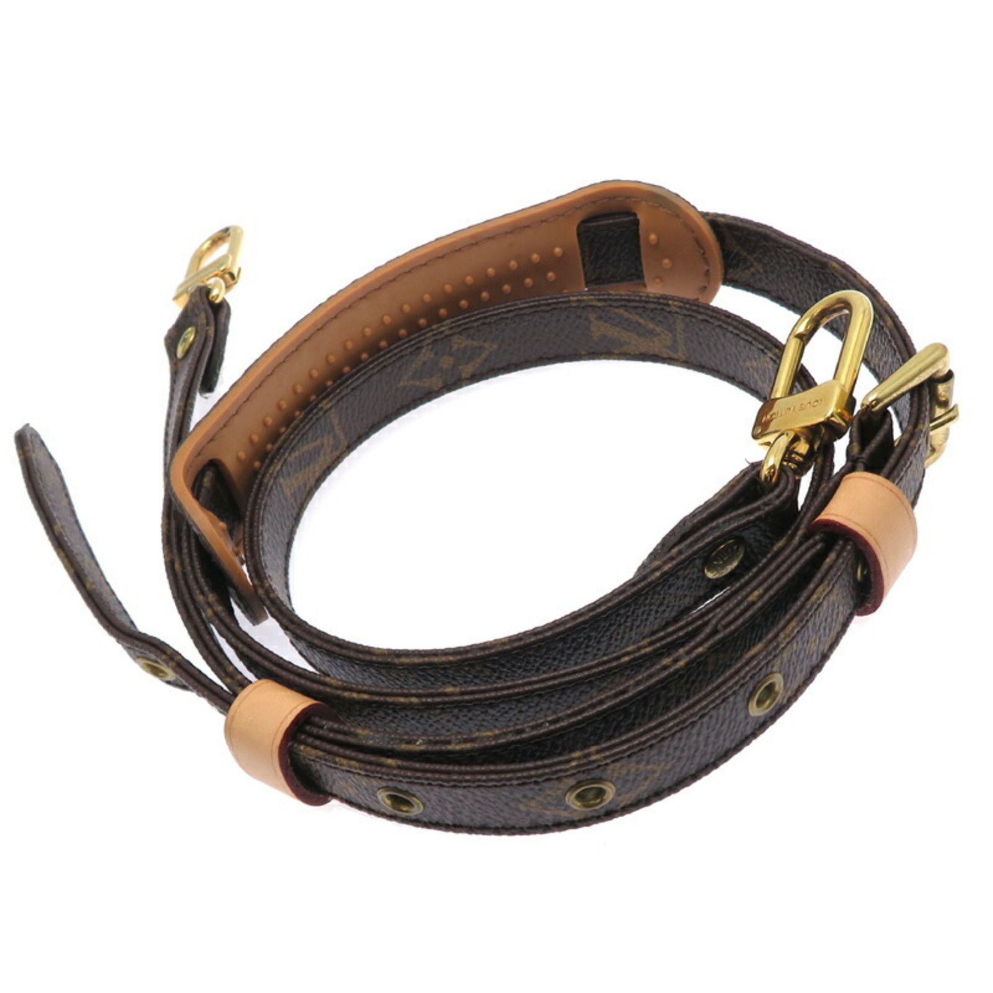 Louis Vuitton Louis Vuitton Shoulder strap bag Size ONE SIZE - 1 Thumbnail