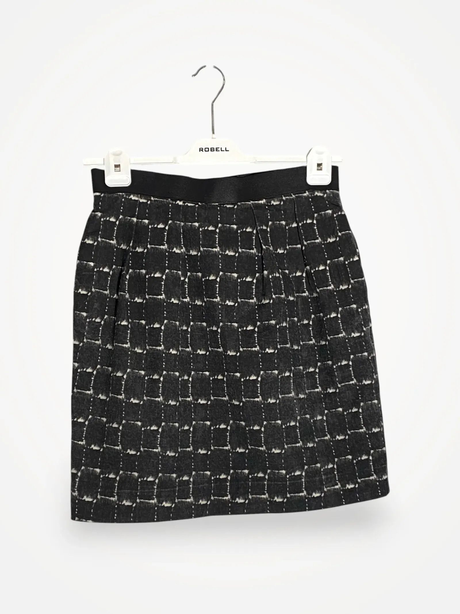 Cos Cos Skirt Size 28" / US 6 / IT 42 - 1 Thumbnail