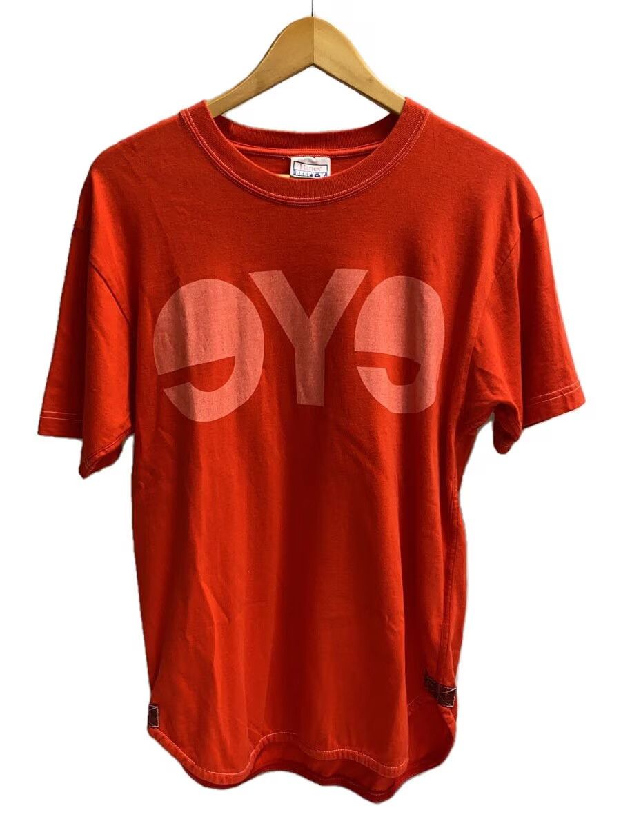 Junya Watanabe Mosquito Logo T-shirt | Grailed