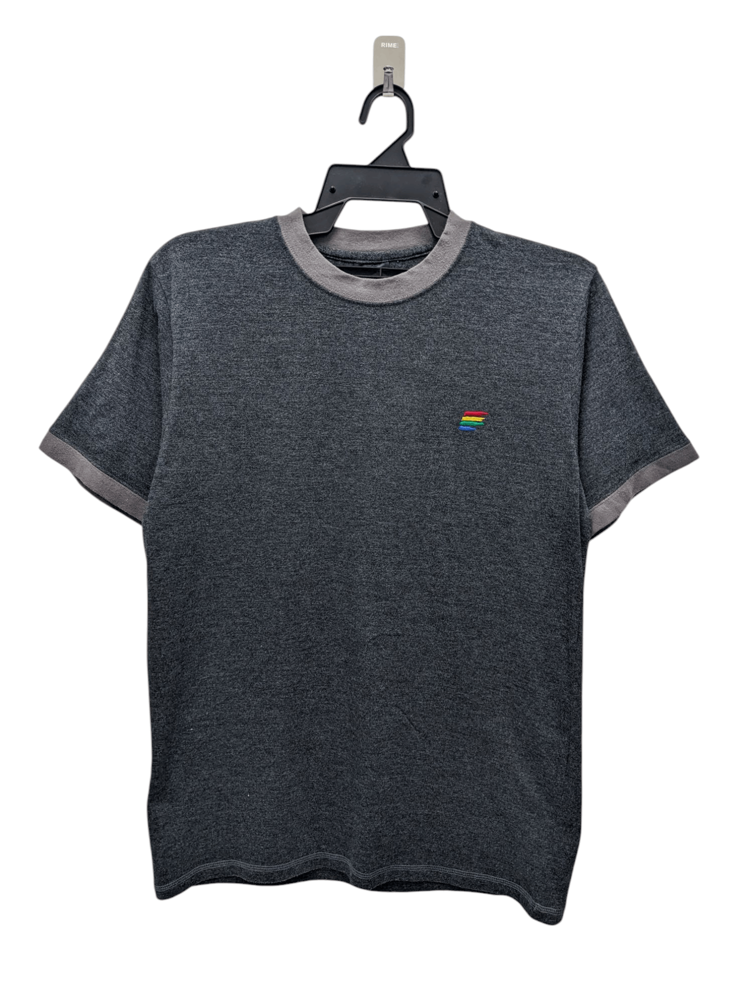 United Colors Of Benetton UNITED COLORS OF BENETTON TSHIRT Size US M / EU 48-50 / 2 - 1 Thumbnail
