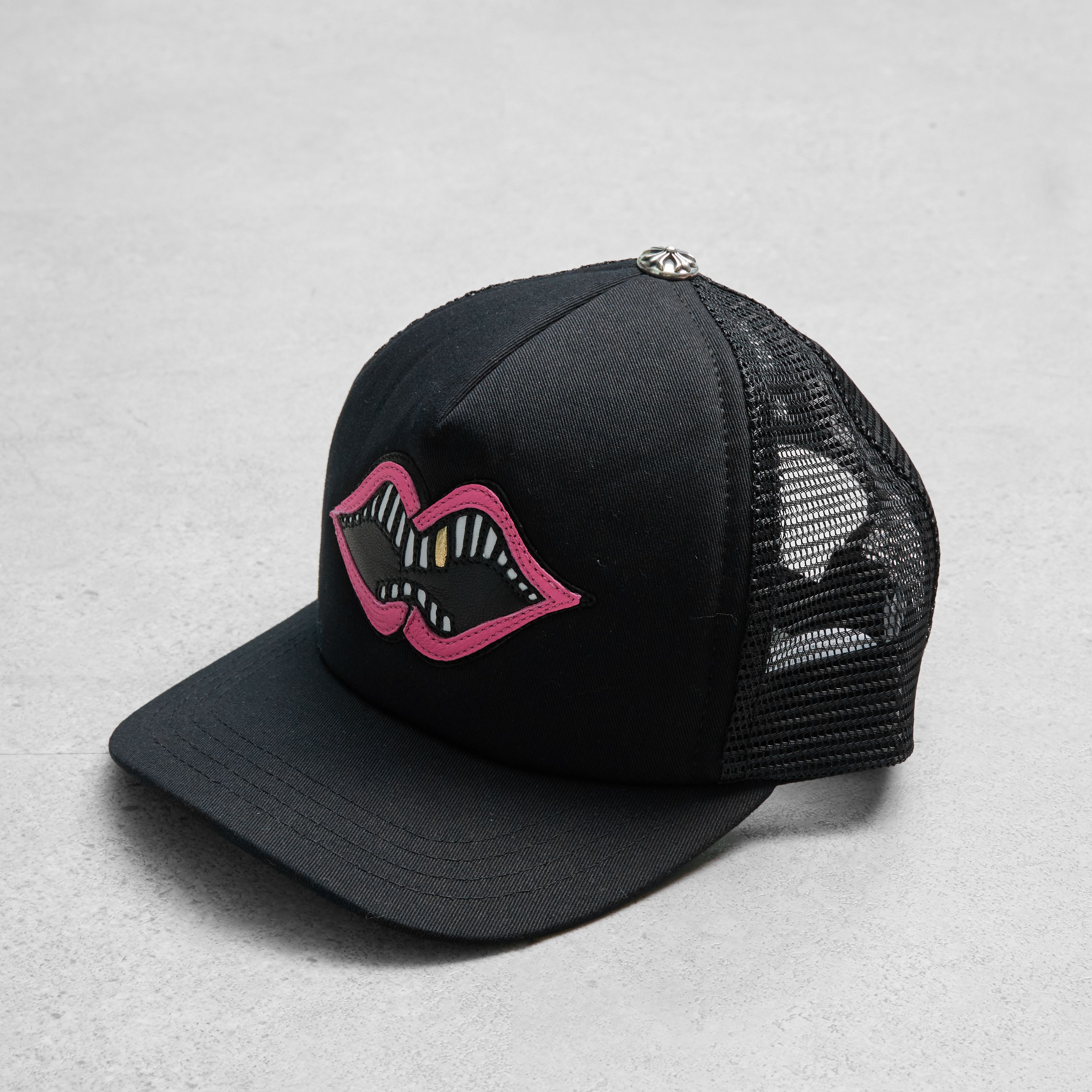 帽子 Chrome Hearts MATTY BOY Chomper Hat feu0307-220_1024x1024.jpg?v=