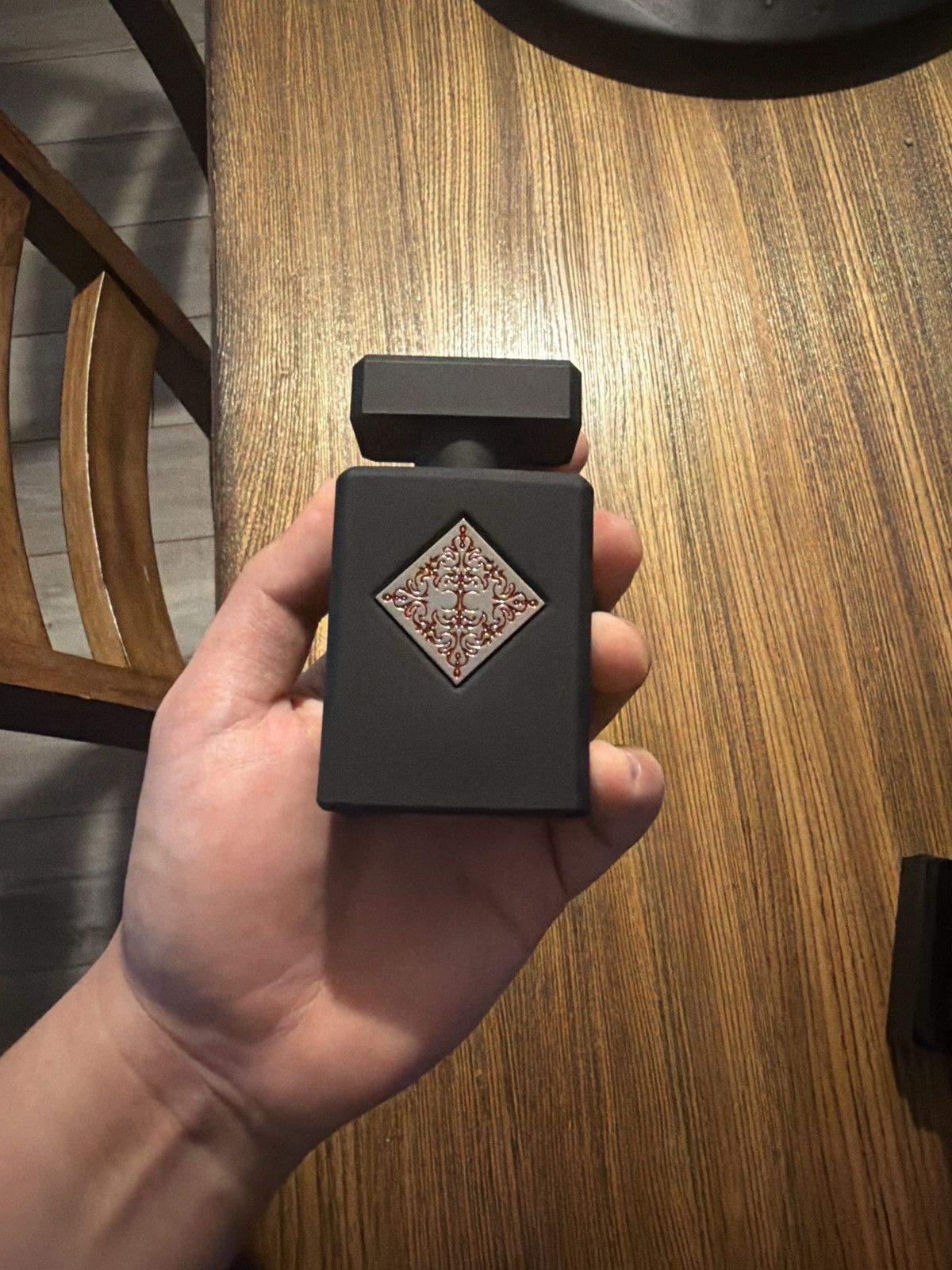 Other INITIO ADDICTIVE VIBRATION Size ONE SIZE - 1 Thumbnail