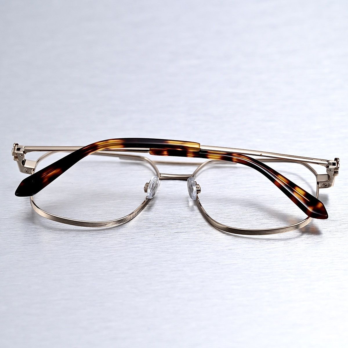 Off-White OFF WHITE STYLE 7J GLASSES Size ONE SIZE - 11 Thumbnail