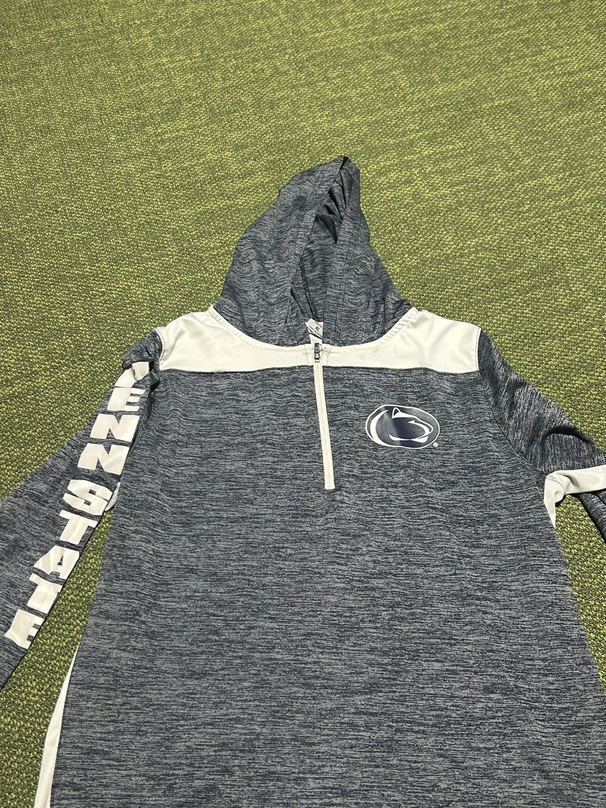 Colosseum Athletics Penn State Hoodies Size US S / EU 44-46 / 1 - 5 Thumbnail