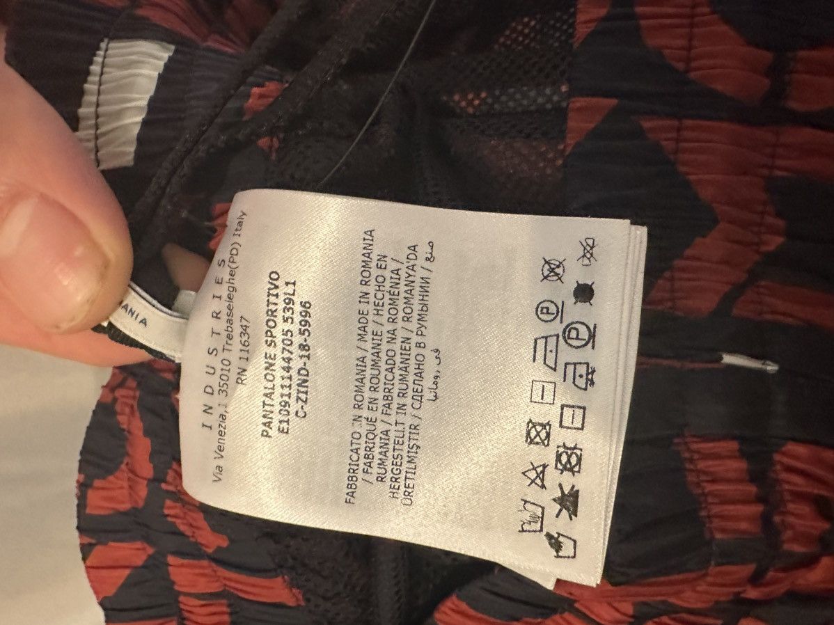 Moncler Moncler Casual Pants Size US 34 / EU 50 - 13 Thumbnail
