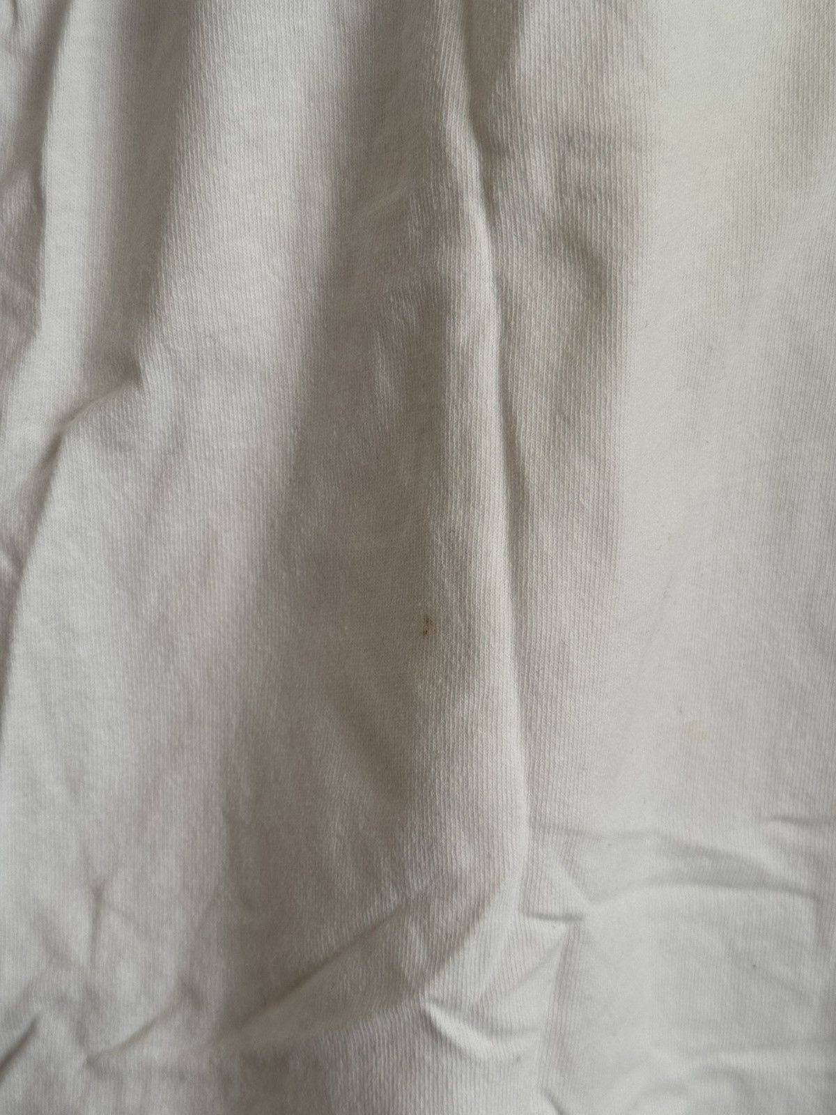 Eckhaus Latta Eckhaus Latta Print T-Shirt. Size US L / EU 52-54 / 3 - 5 Thumbnail