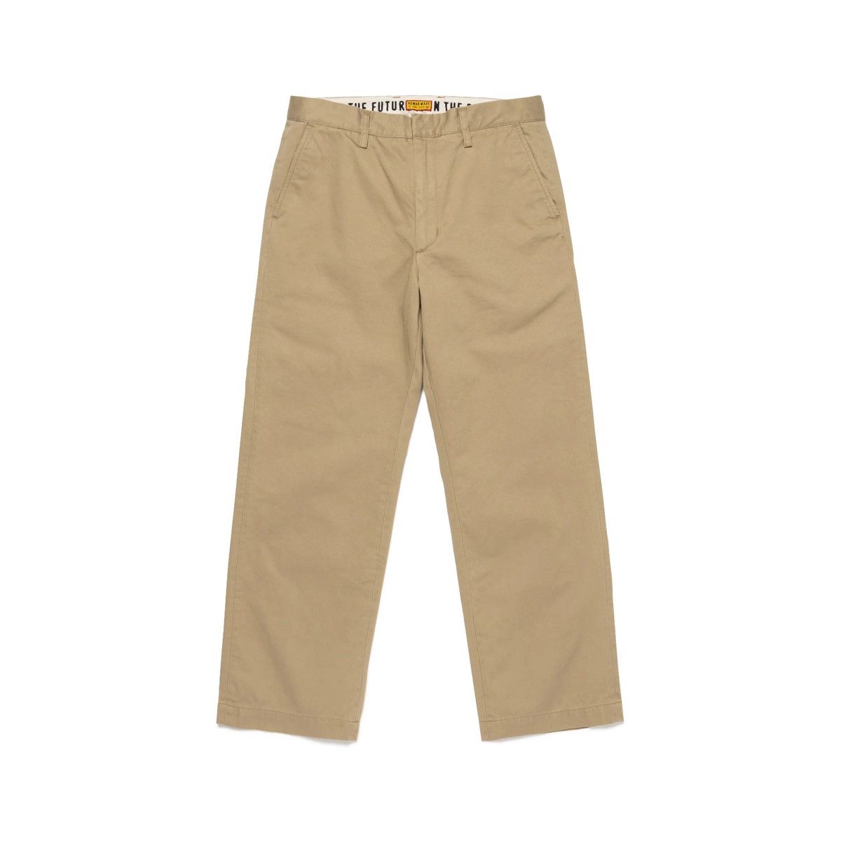 Human Made Human Made Pants Size ONE SIZE - 1 Thumbnail