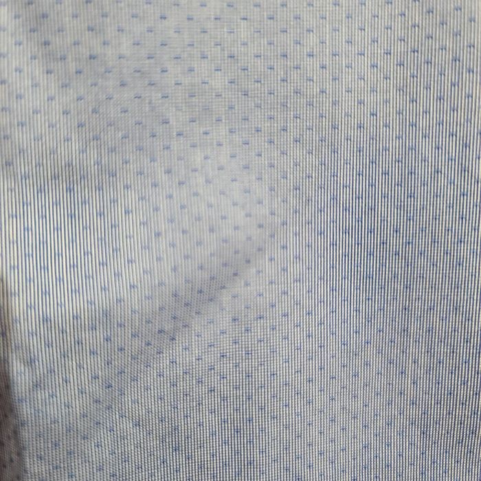 Hugo boss luka 5 sale