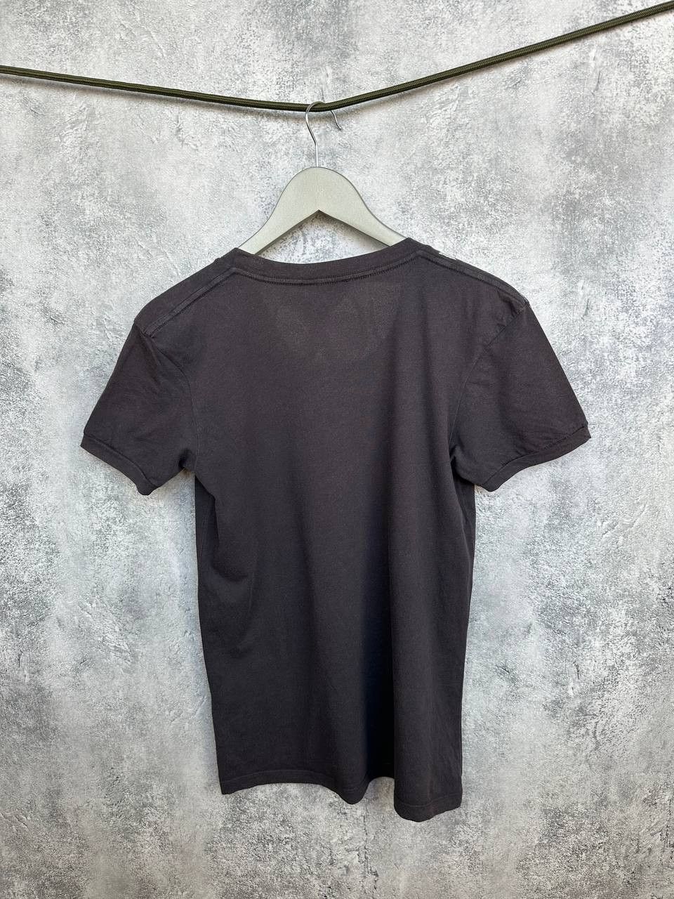 Allsaints Allsaints Spitafields "Paganism Festival" Archive T-Shirt Size M / US 6-8 / IT 42-44 - 2 Thumbnail