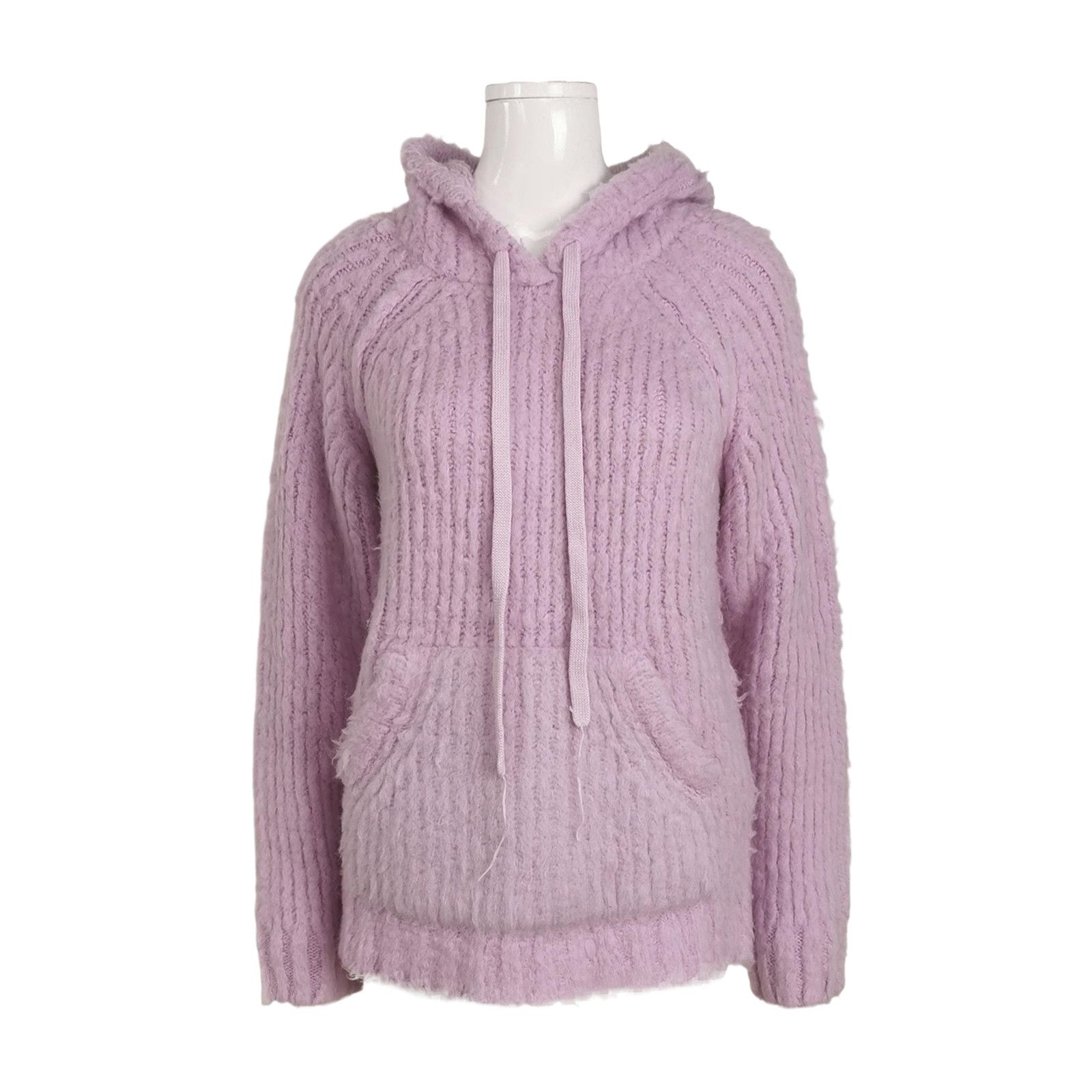 Acne Studios Acne Studios Women m Sweaters Size M / US 6-8 / IT 42-44 - 1 Thumbnail