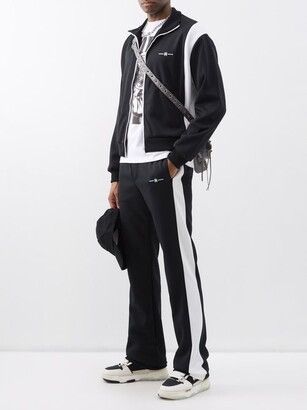 Amiri Amiri Always On Point Trackpants NEW 900$ Size US 32 / EU 48 - 3 Thumbnail