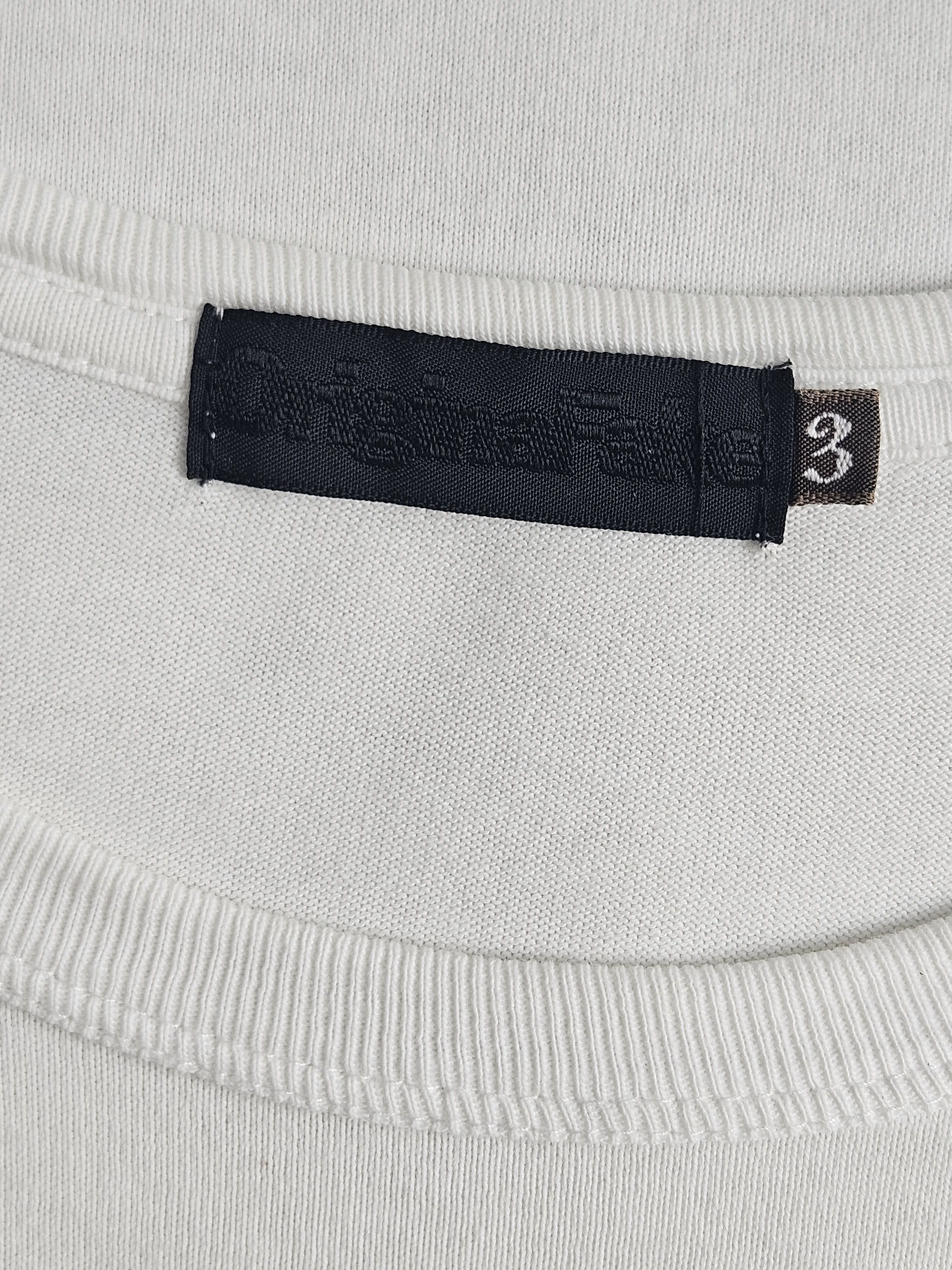 Kaws × Original Fake Original Fake Kaws shirt Size US L / EU 52-54 / 3 - 5 Thumbnail