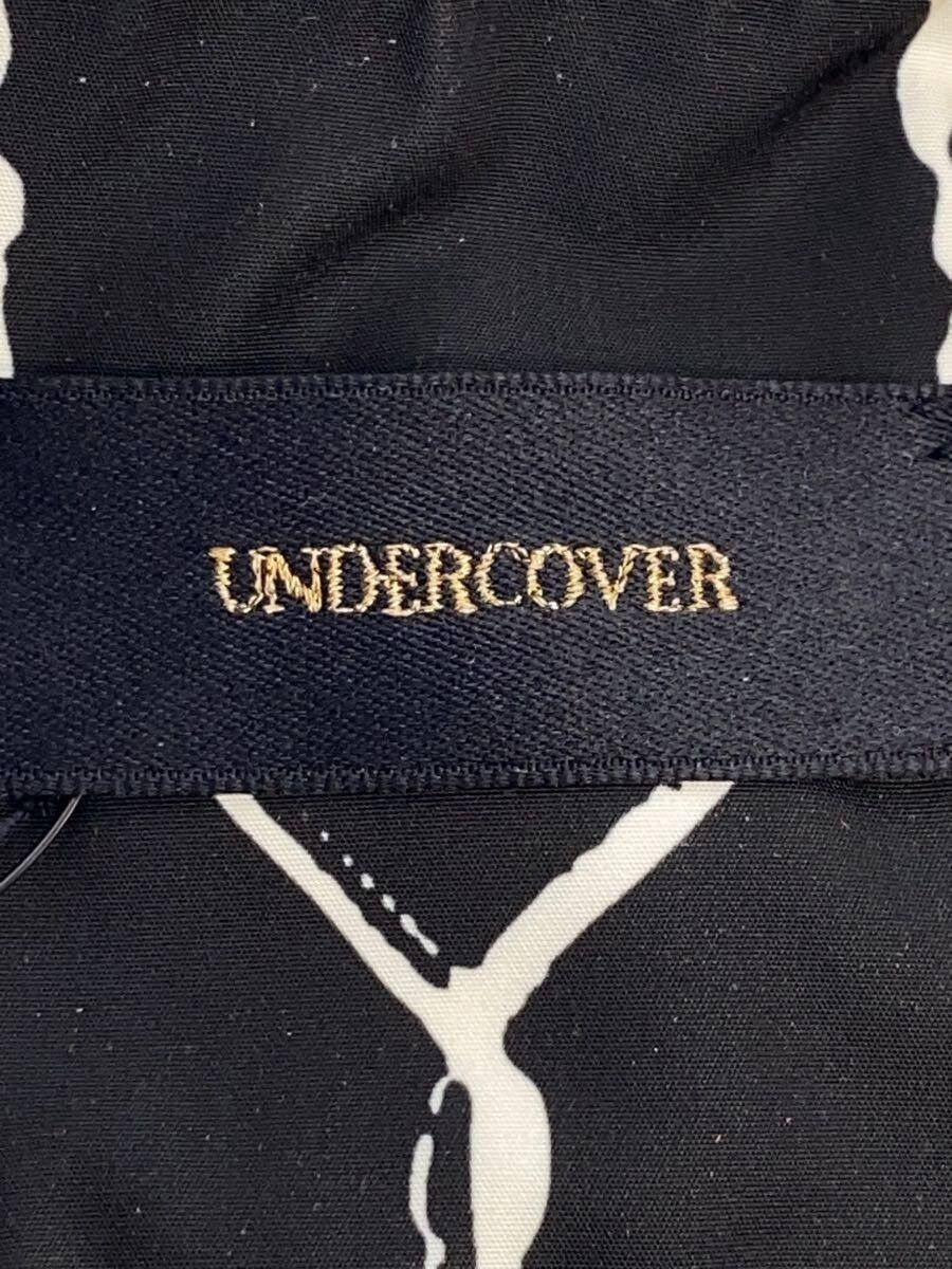Undercover AW16 Wire Fender Jacket Size US M / EU 48-50 / 2 - 4 Thumbnail