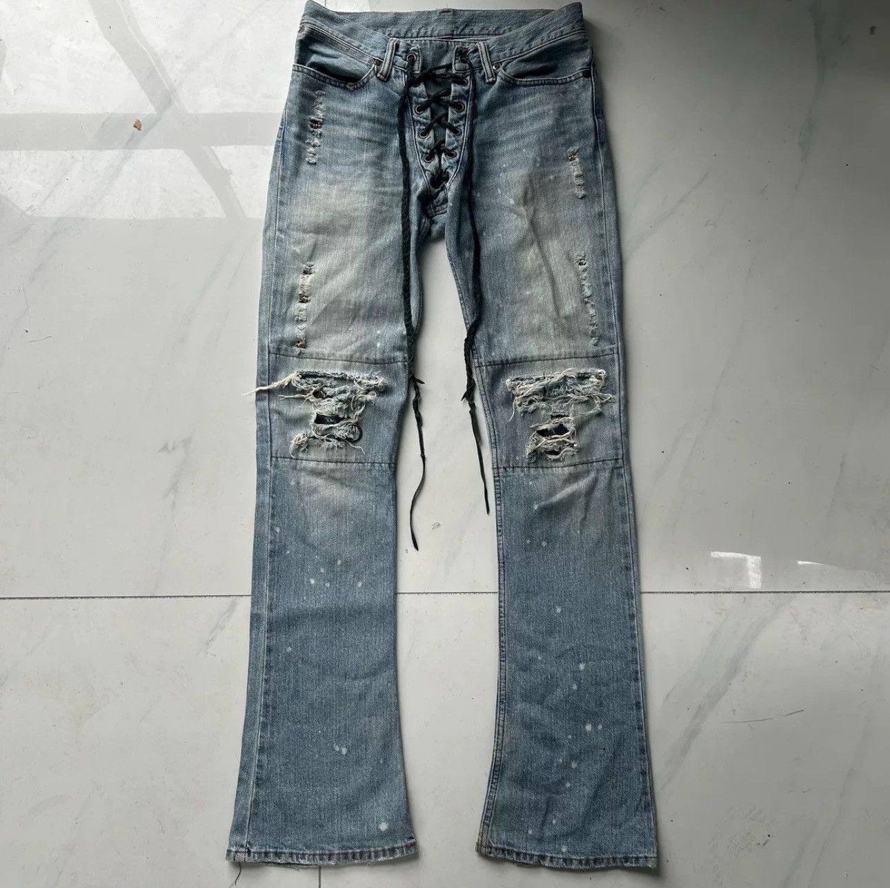 If Six Was Nine If Six Was Nine Mudmax | Grailed