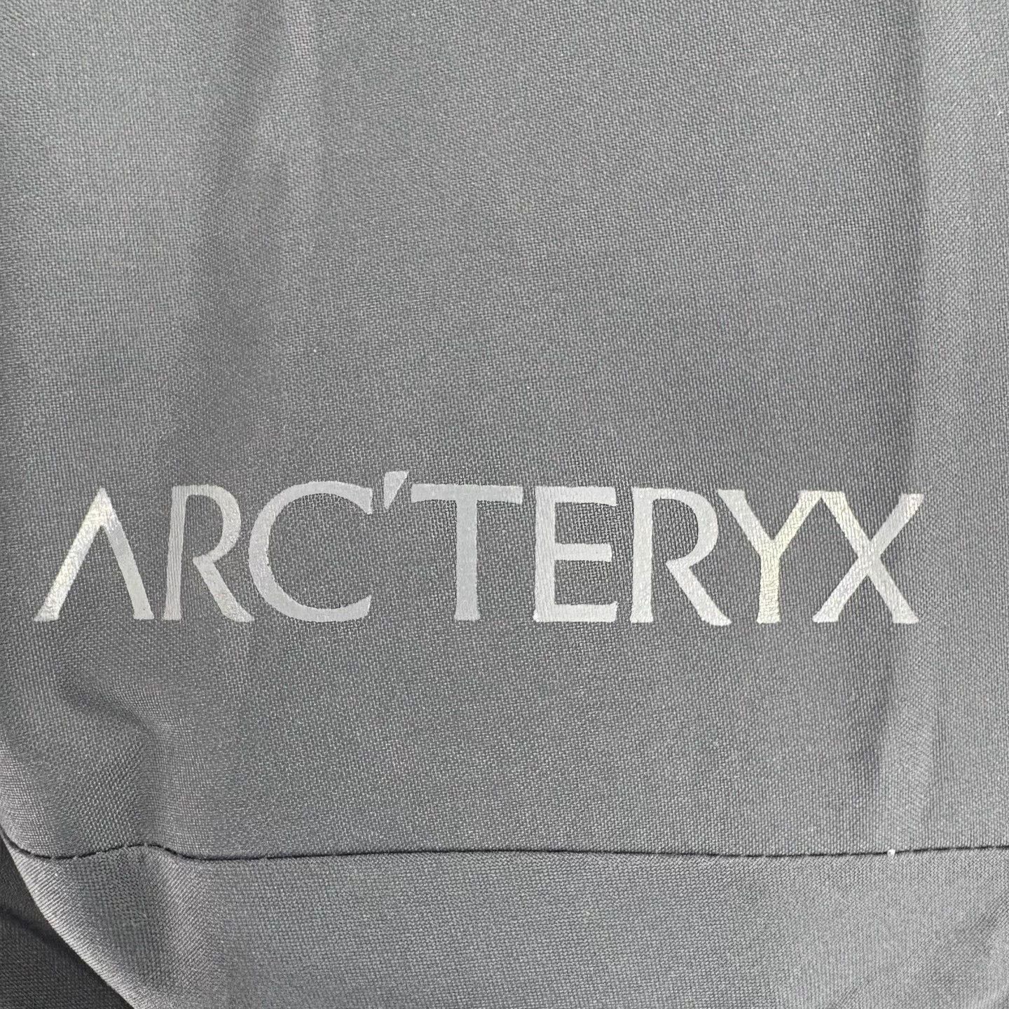 Arc'teryx ARC'TERYX Ralle Parka Men's Fog Blue L Size US L / EU 52-54 / 3 - 8 Thumbnail