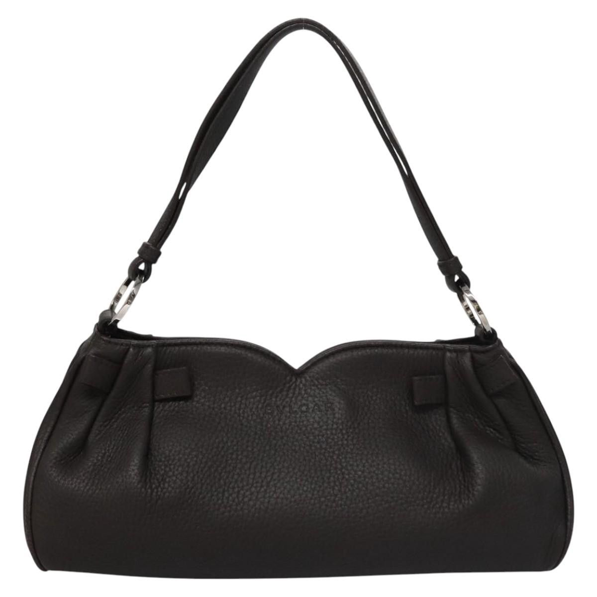 Bvlgari Bulgari Bulgari Bulgari tote Size ONE SIZE - 1 Thumbnail