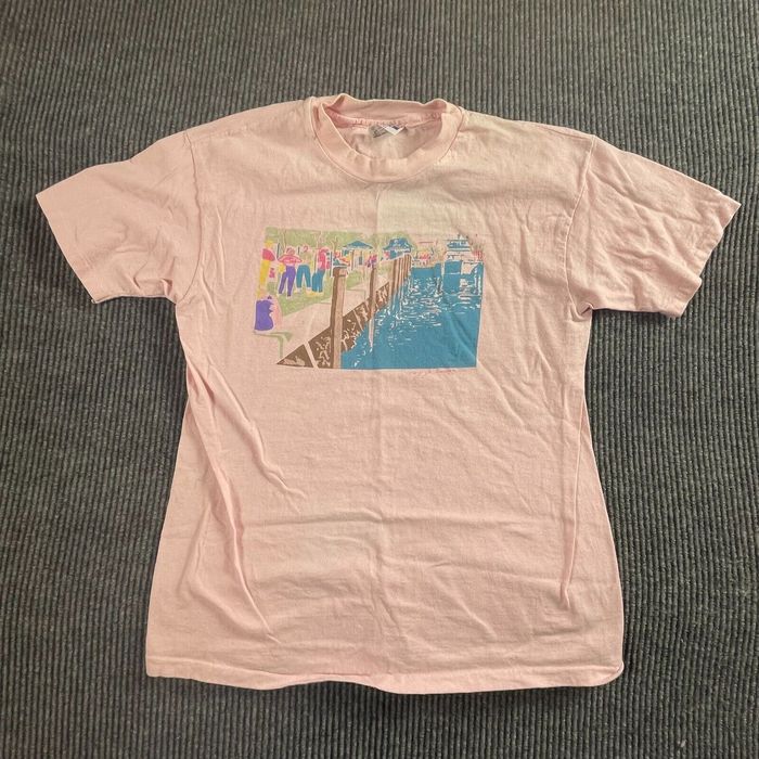598943_5