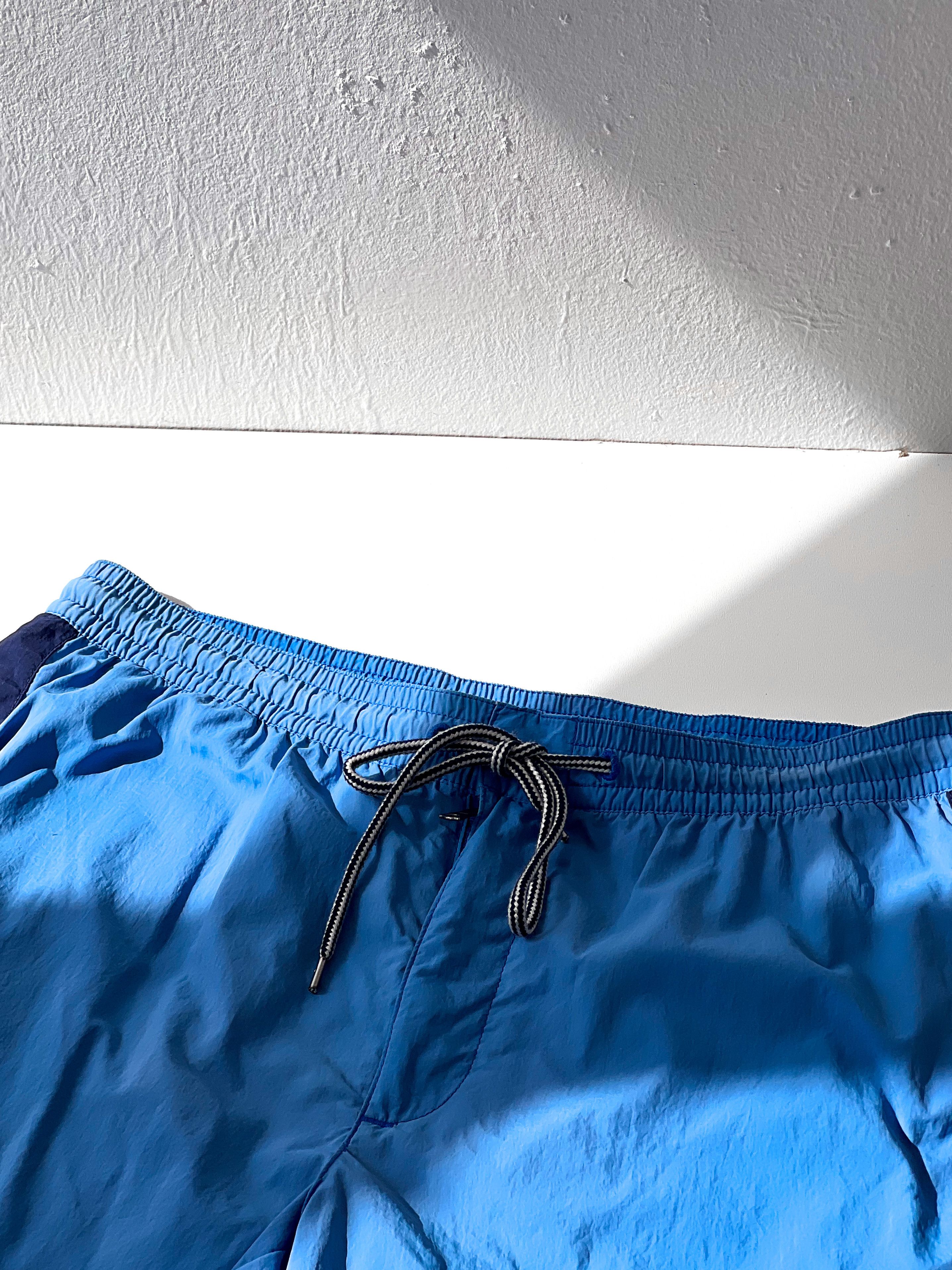 Polo Ralph Lauren Polo by Ralph Lauren nylon shorts Size US 34 / EU 50 - 2 Thumbnail
