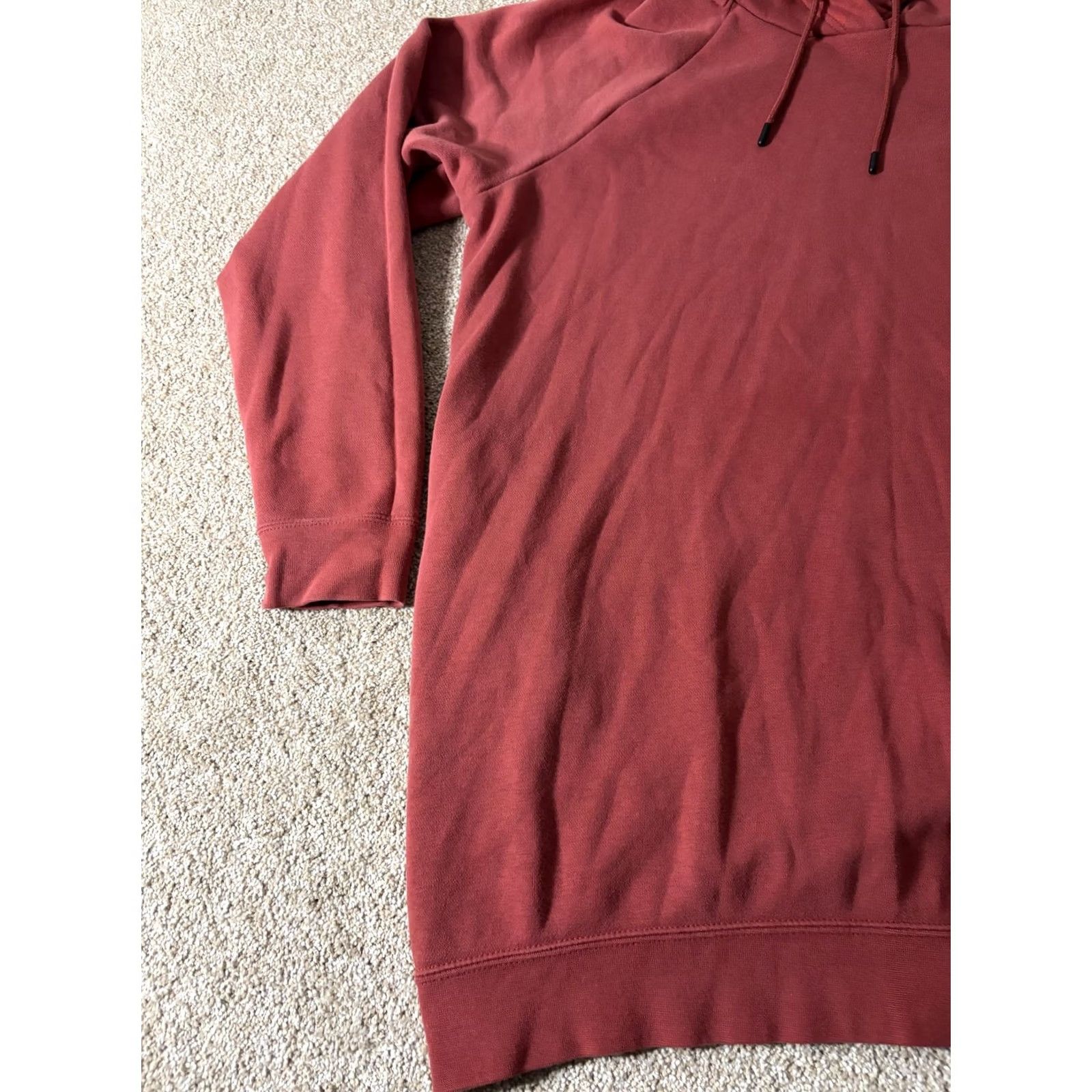 Nike Item Specifications: Brand: Nike Size US S / EU 44-46 / 1 - 2 Thumbnail