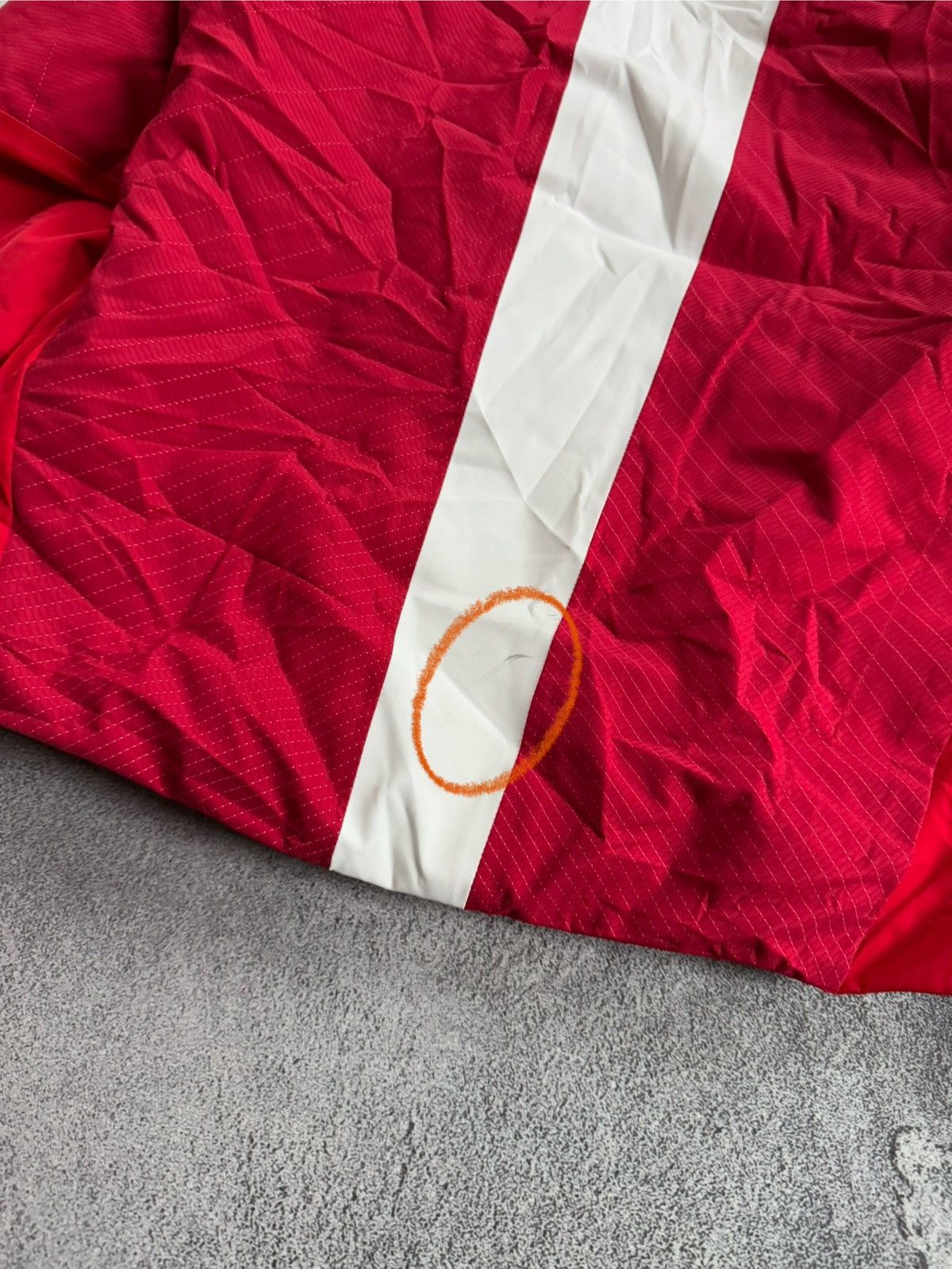 Descente Descente 38/M Wmns Swisscom ski snowboarding jacket zip Size M / US 6-8 / IT 42-44 - 22 Thumbnail